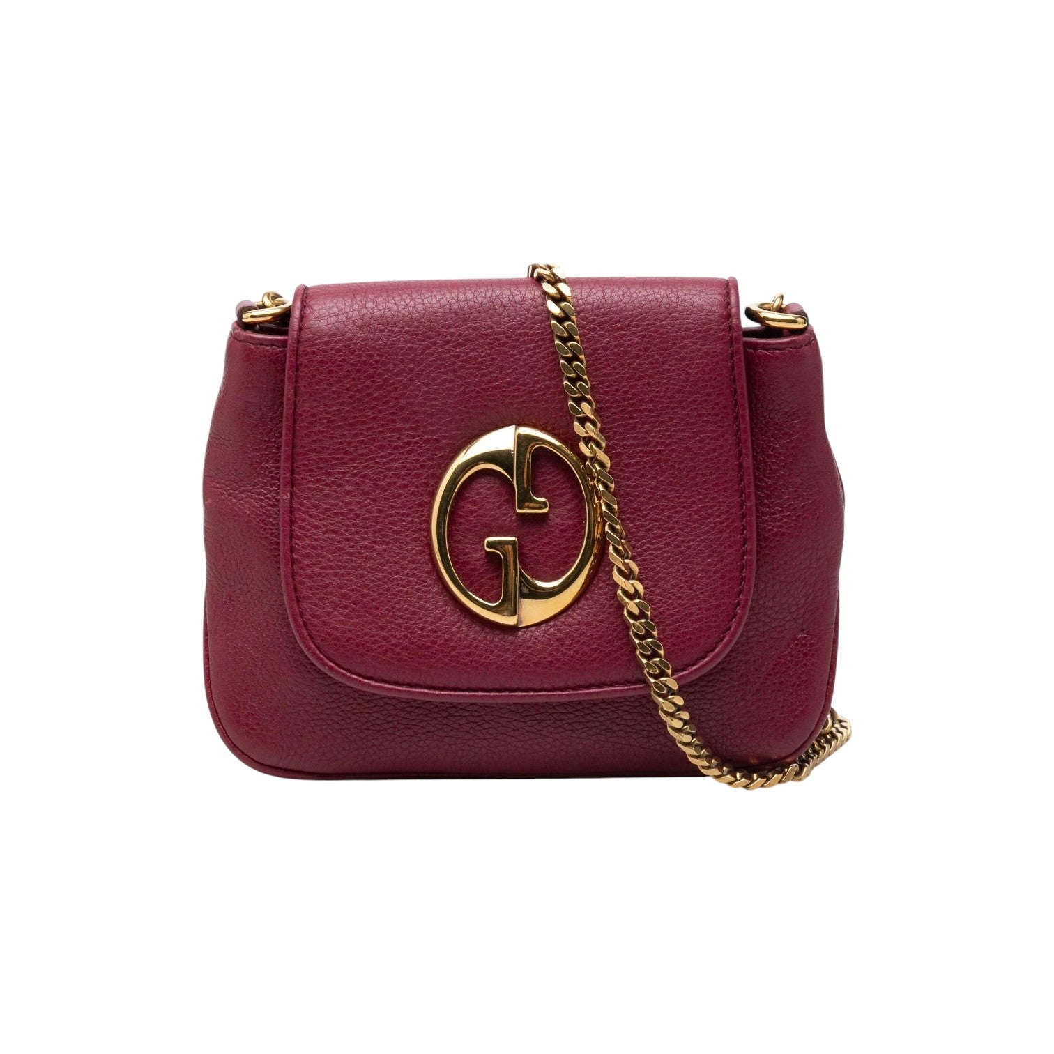 Gucci 1973 Small