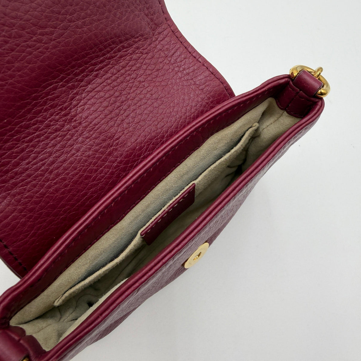 Gucci 1973 Small