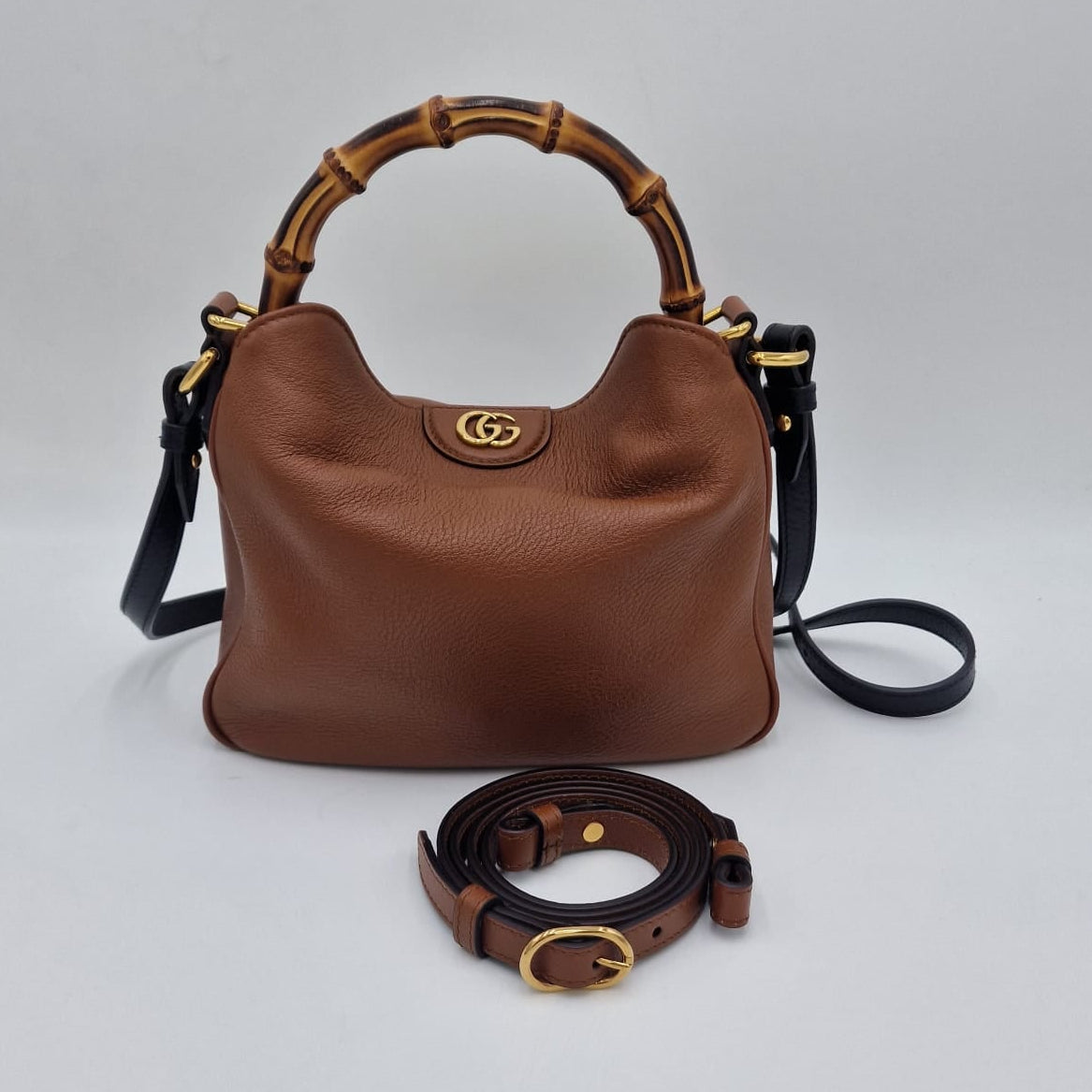 Gucci Diana Bag