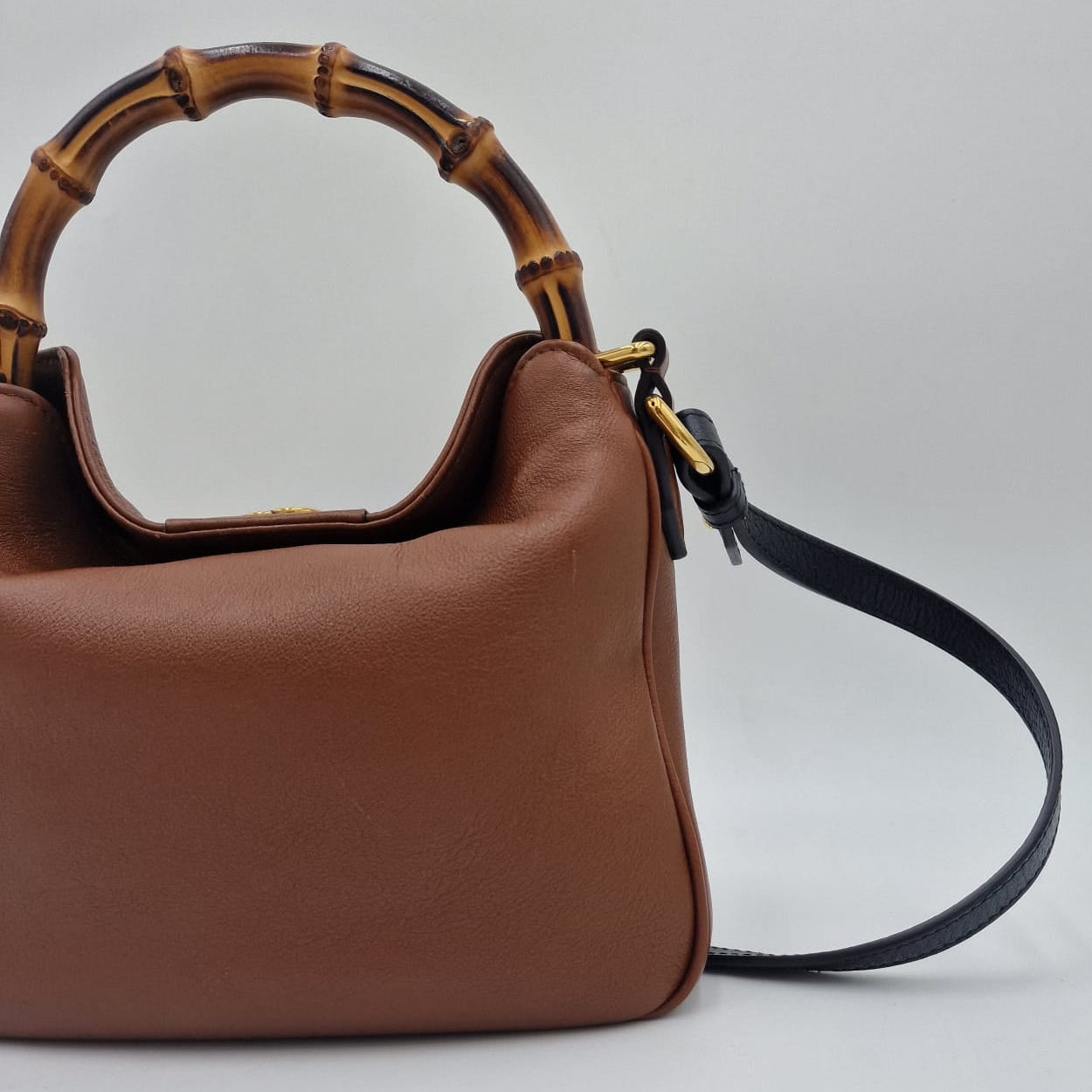 Gucci Diana Bag