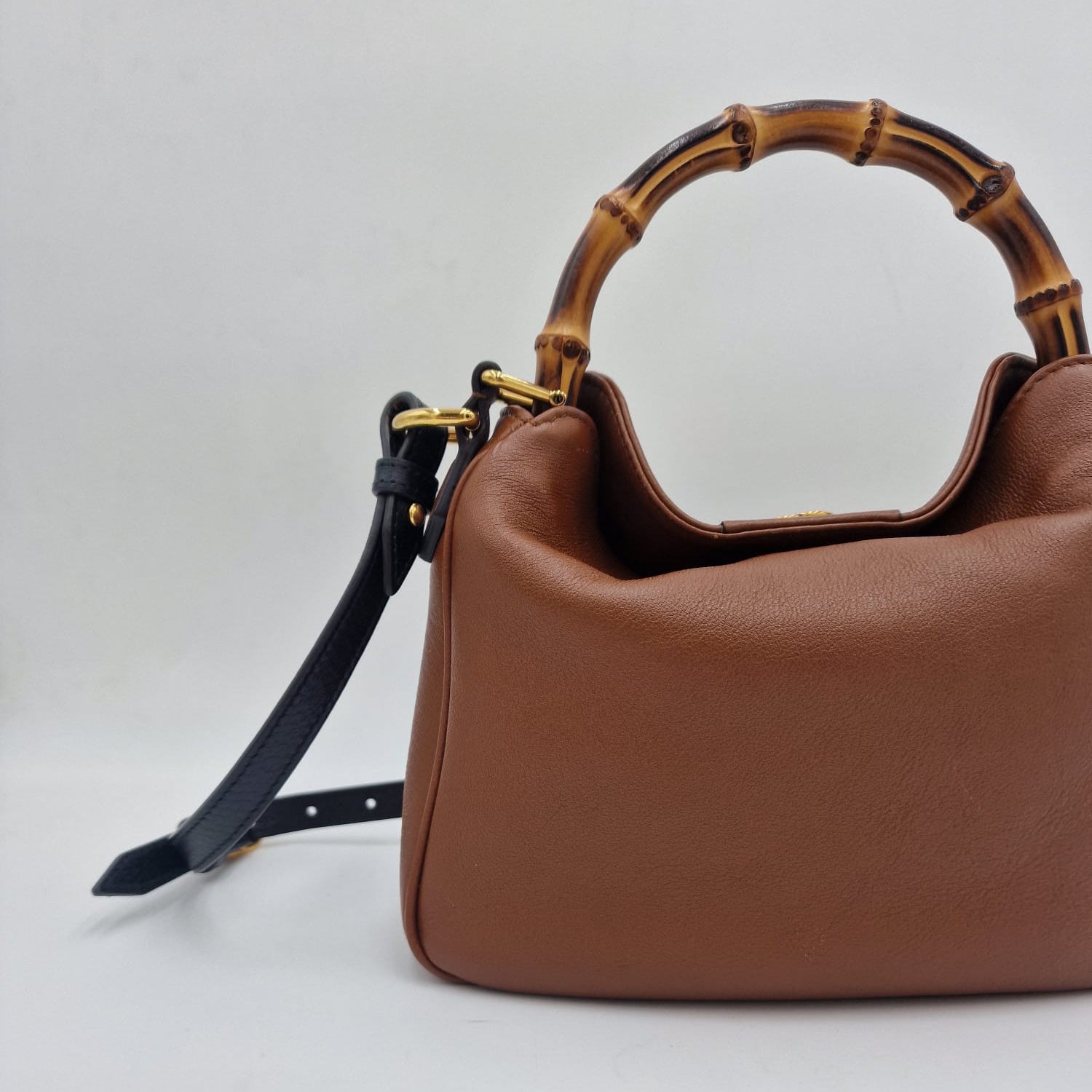Gucci Diana Bag