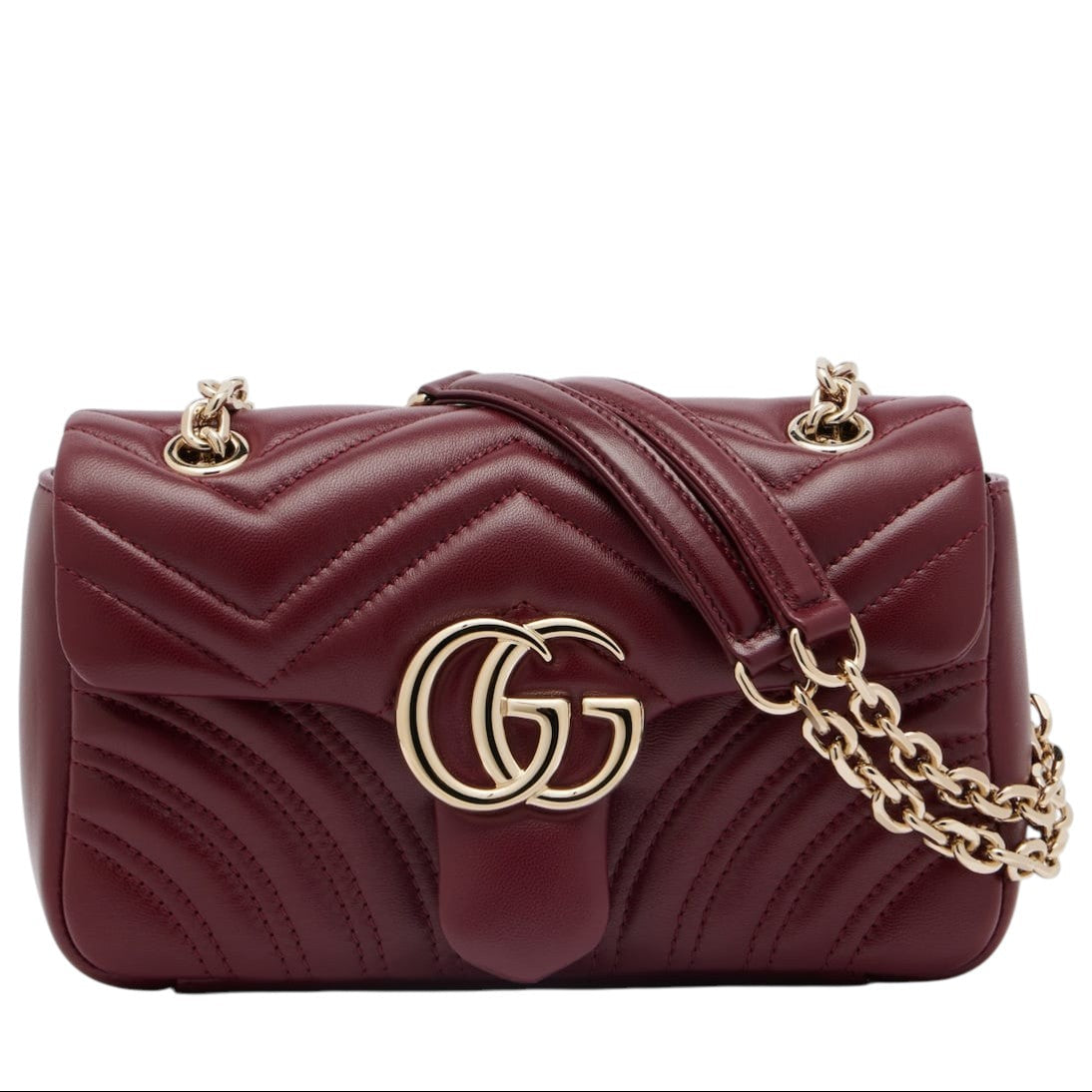 Gucci GG Marmont