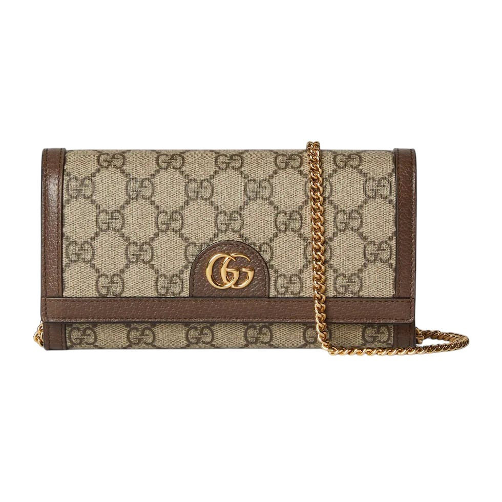 Gucci Ophidia WOC