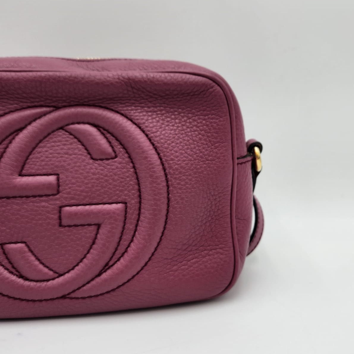 Gucci Soho Disco