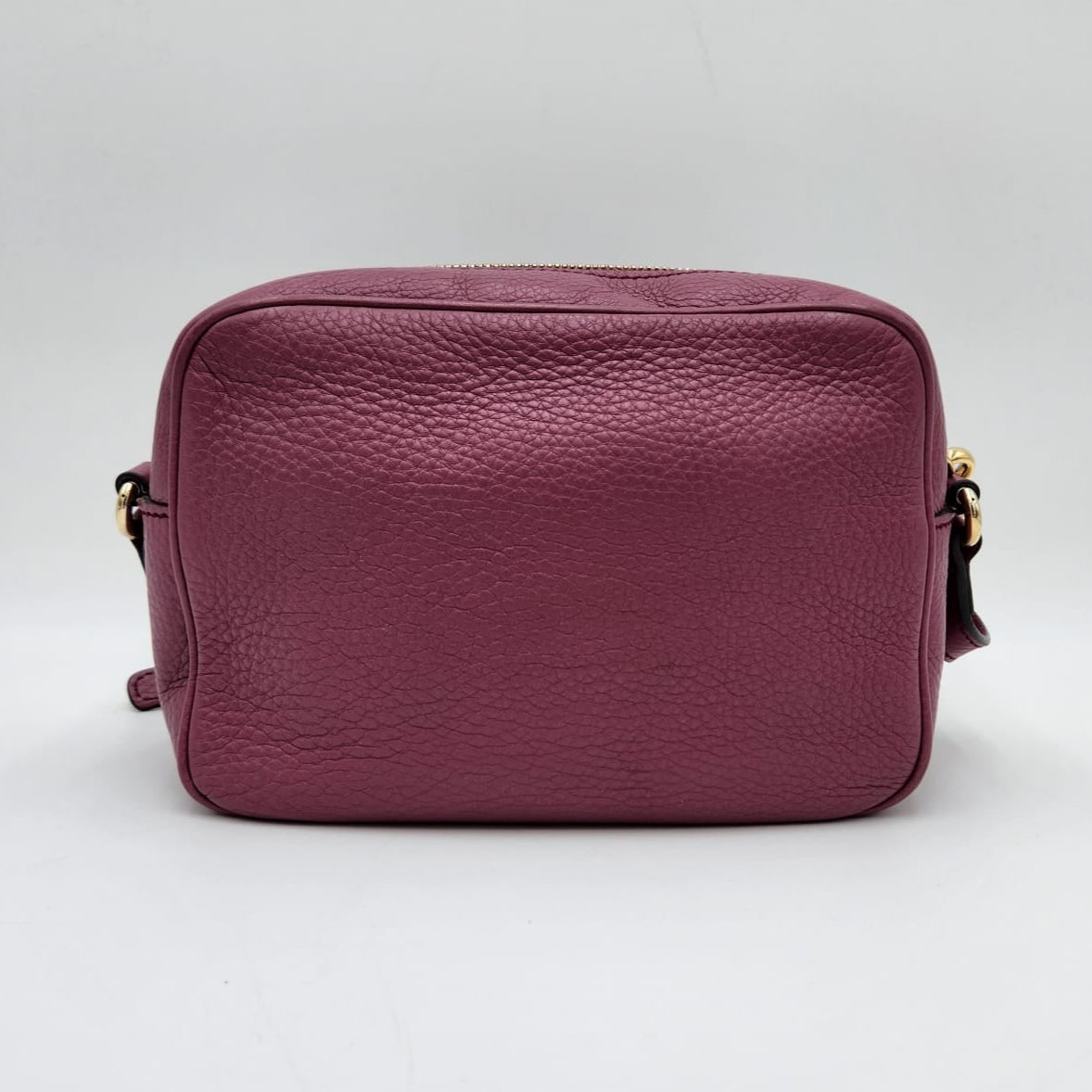 Gucci Soho Disco