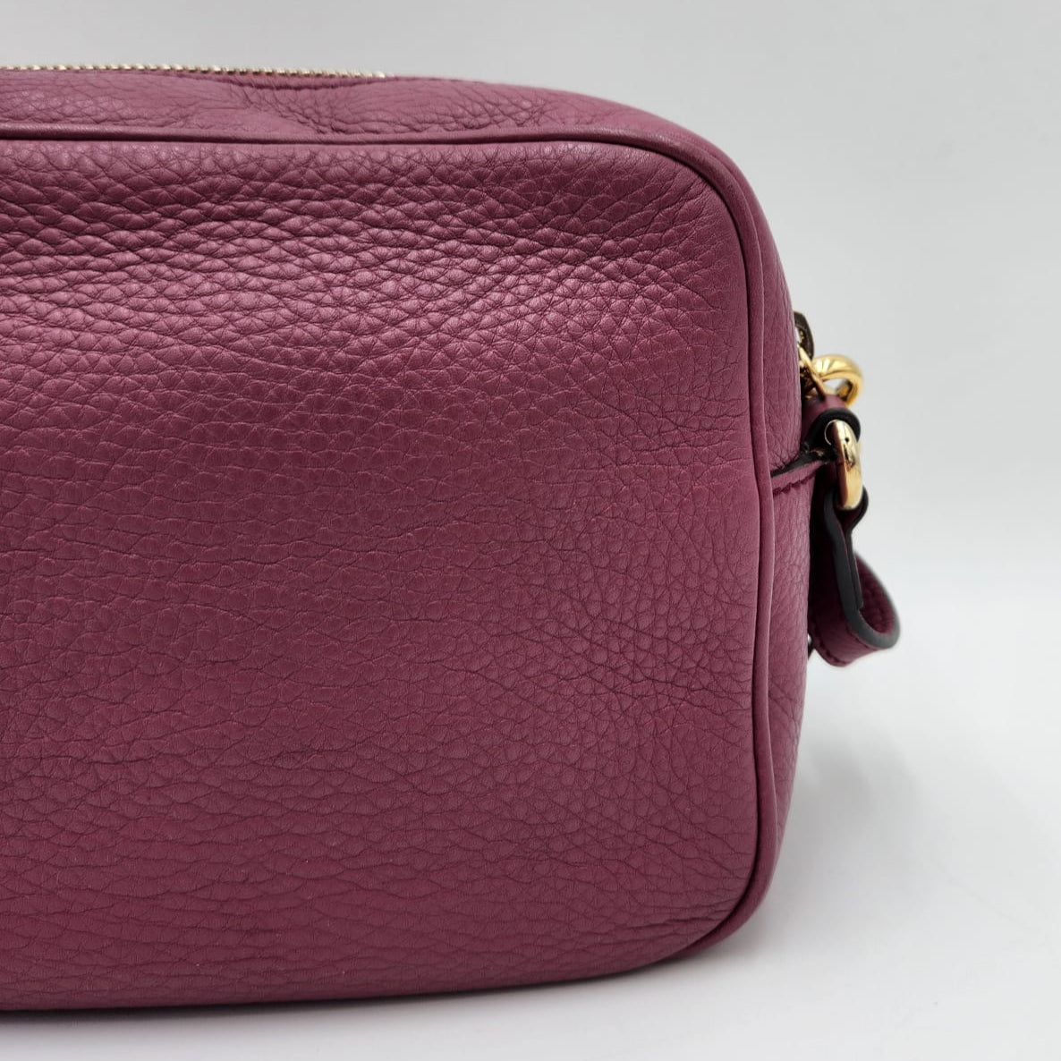 Gucci Soho Disco