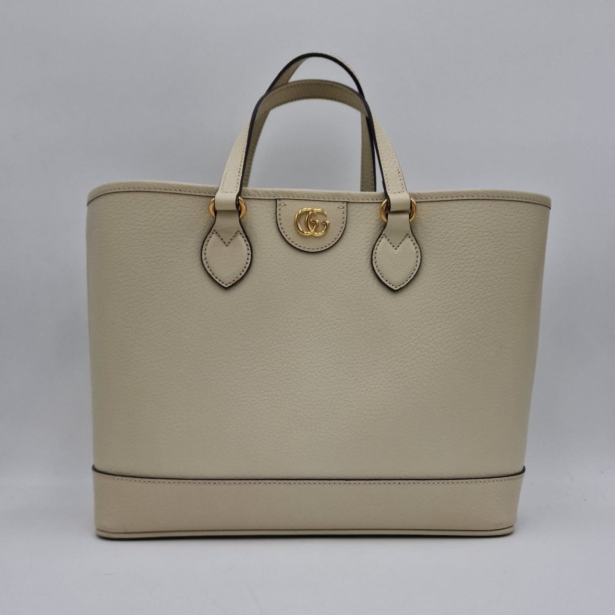 Neceser Gucci Hombre