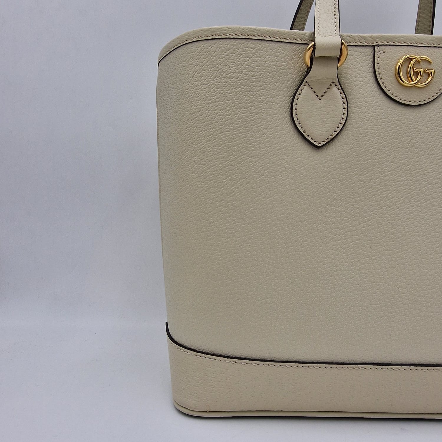 Neceser Gucci Hombre