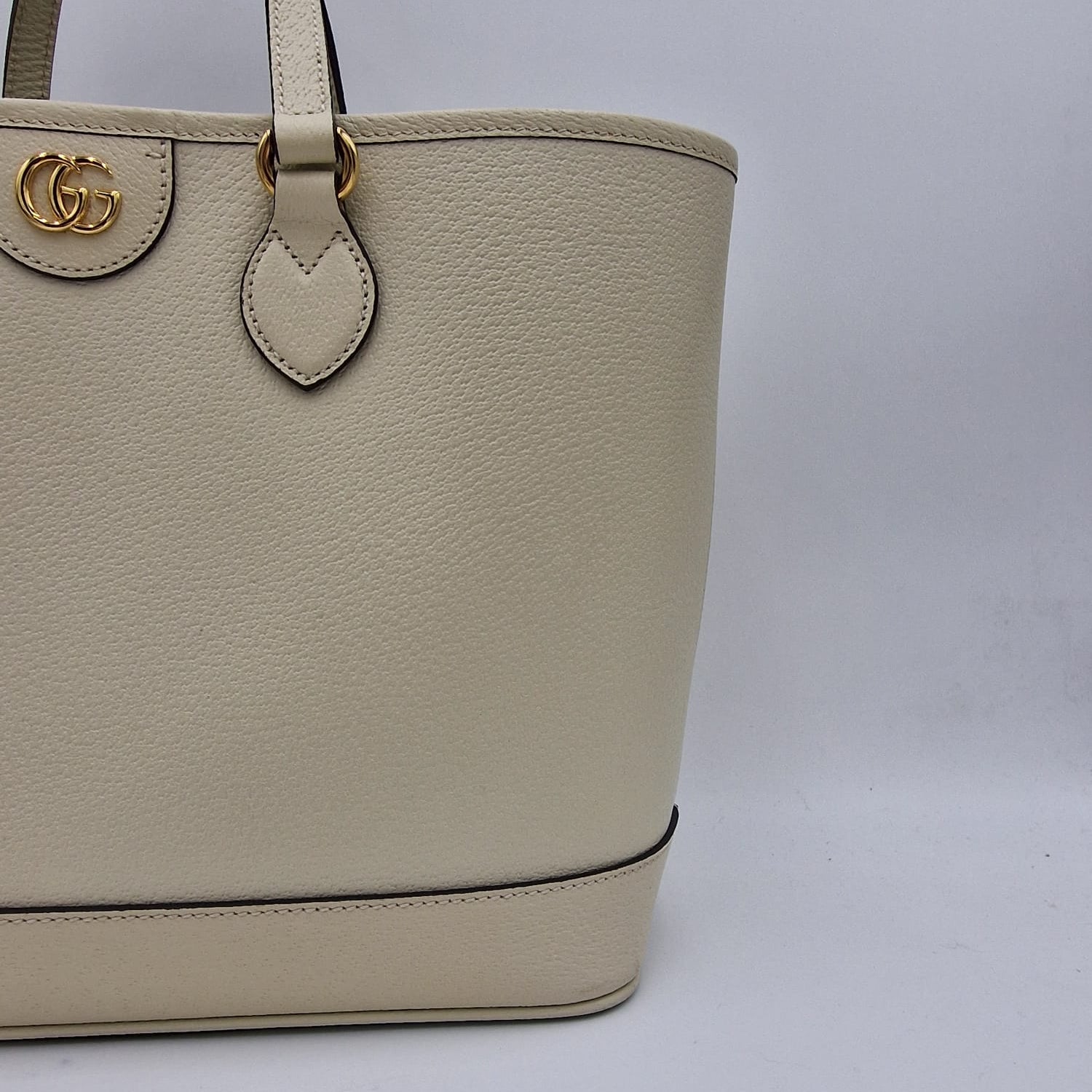 Neceser Gucci Hombre