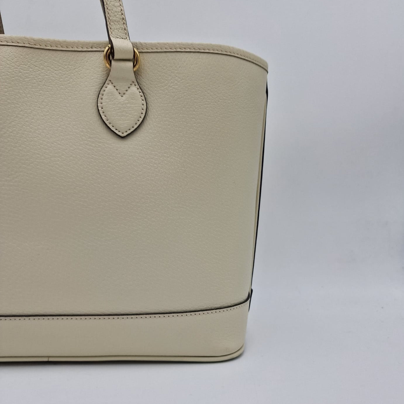 Neceser Gucci Hombre