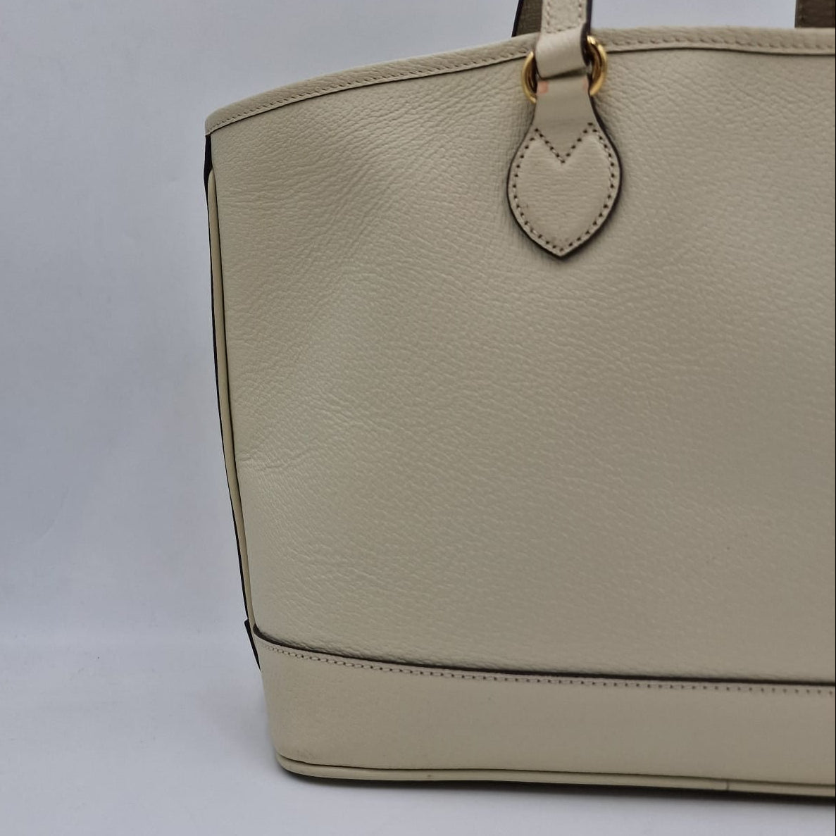 Neceser Gucci Hombre