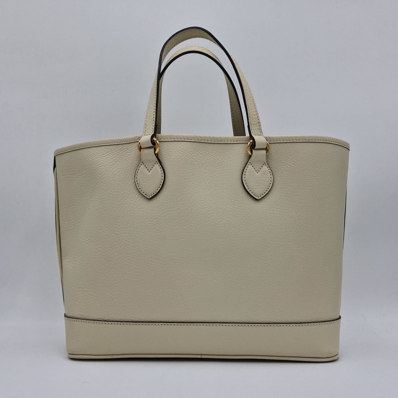 Neceser Gucci Hombre