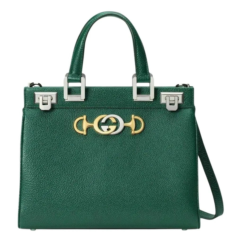 Gucci GG Zumi