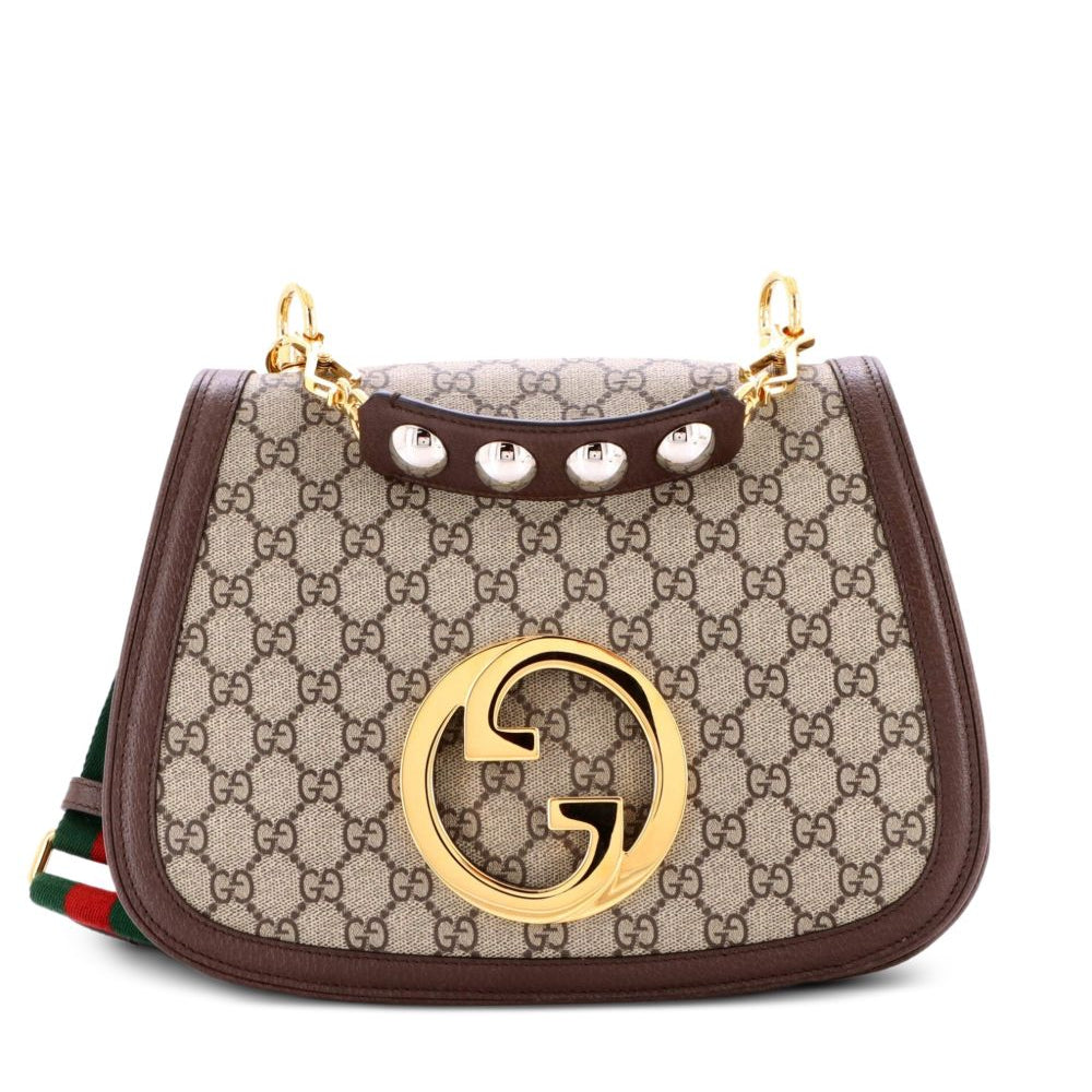 Gucci Toiletry Case Men