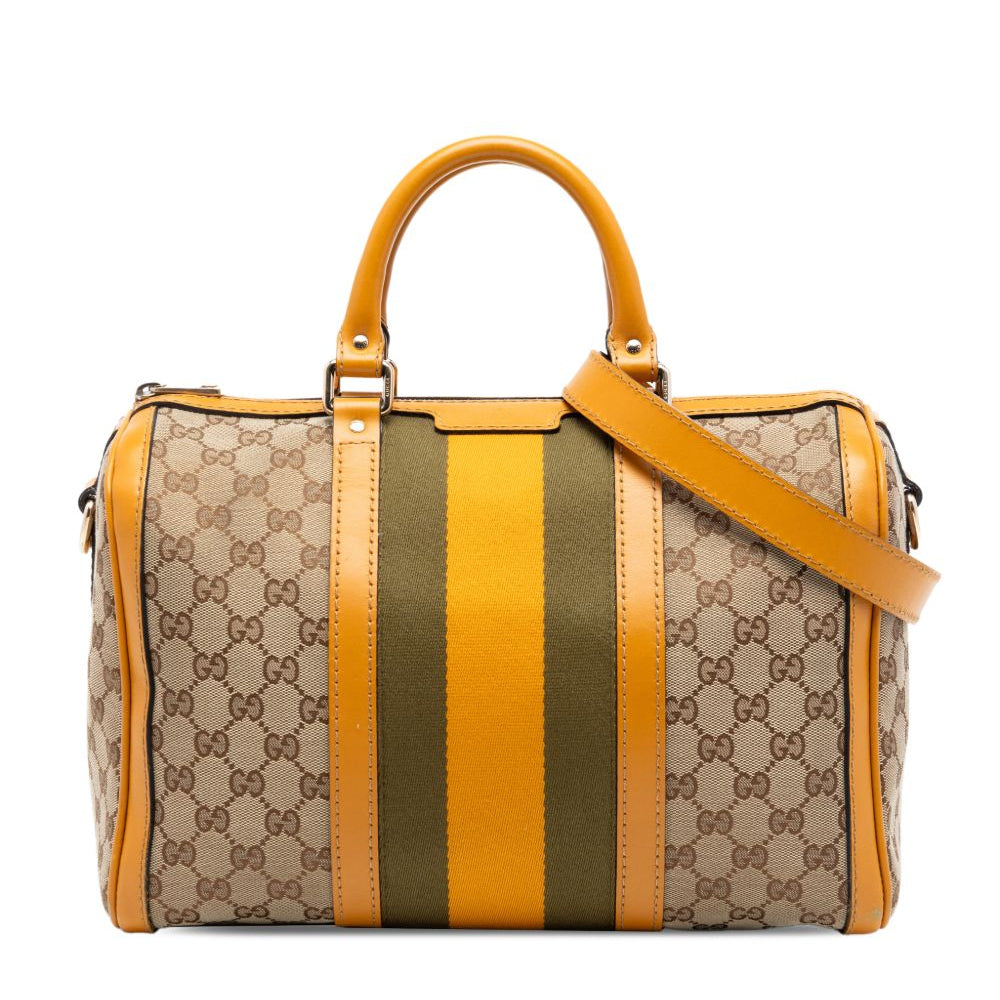 Gucci Dioniso