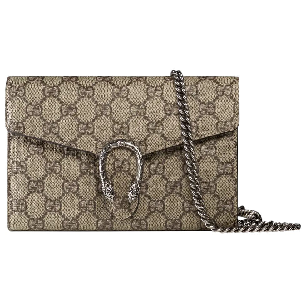 Gucci Dionysus Supreme WOC