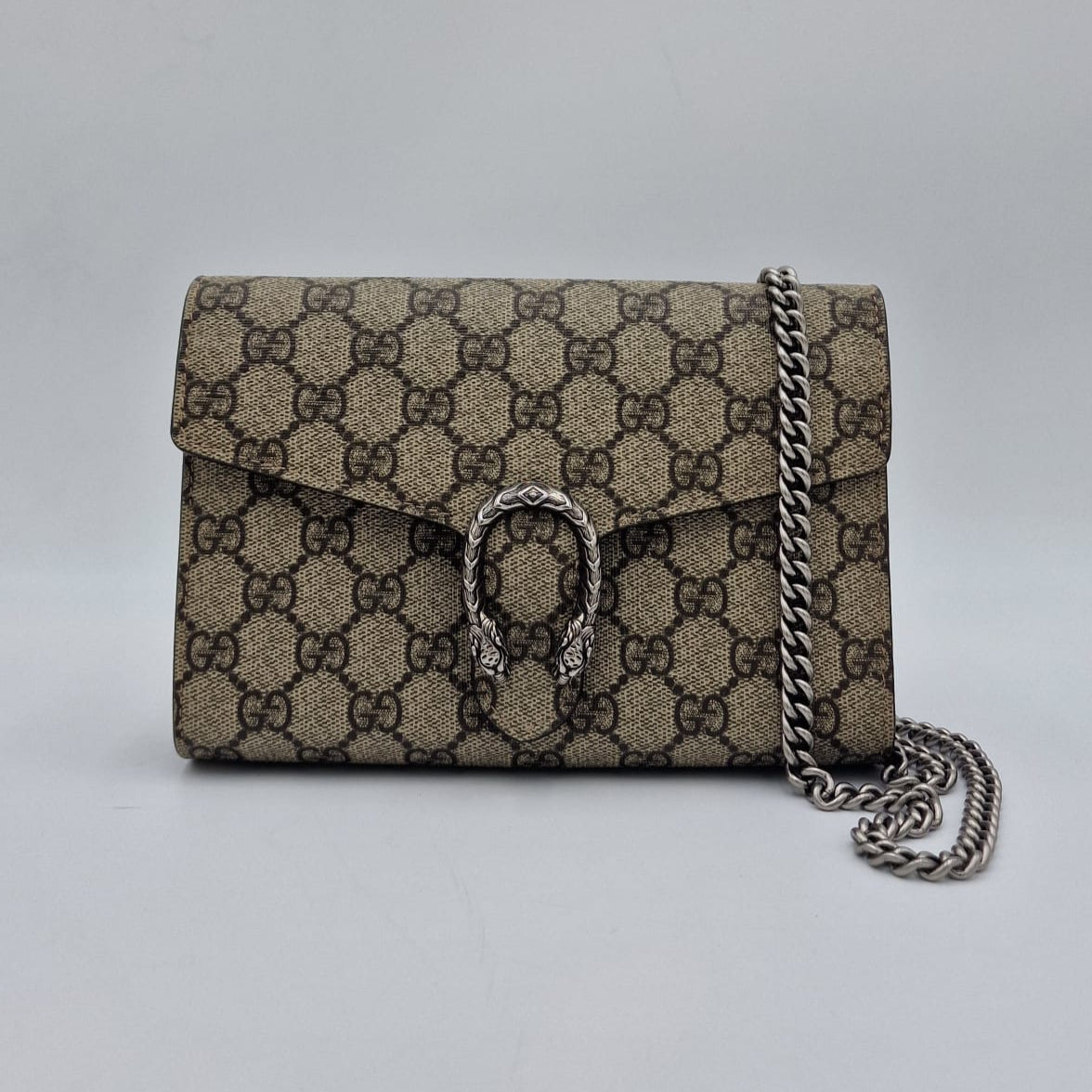 Gucci Dionysus Supreme WOC