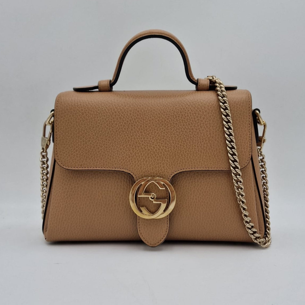 Gucci Small Dolar