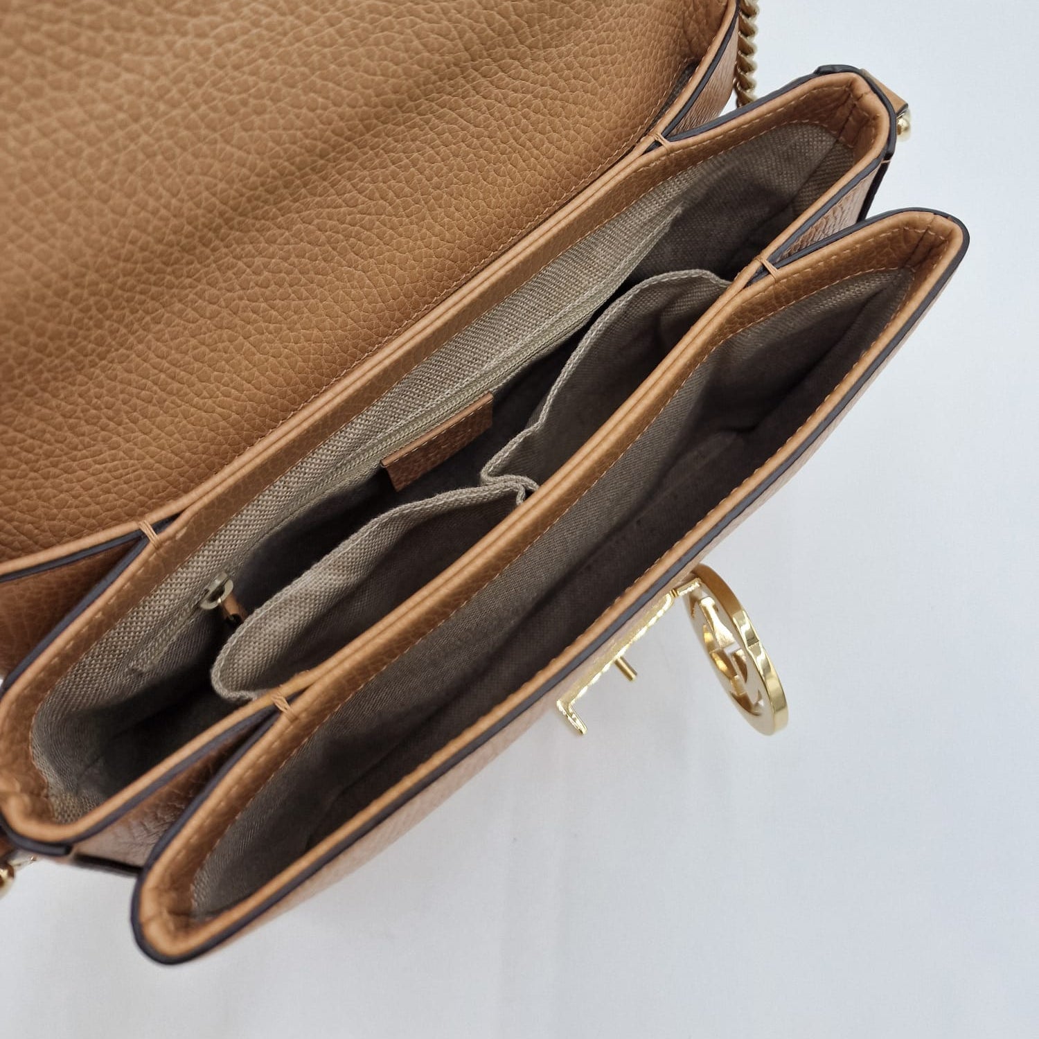 Gucci Small Dolar