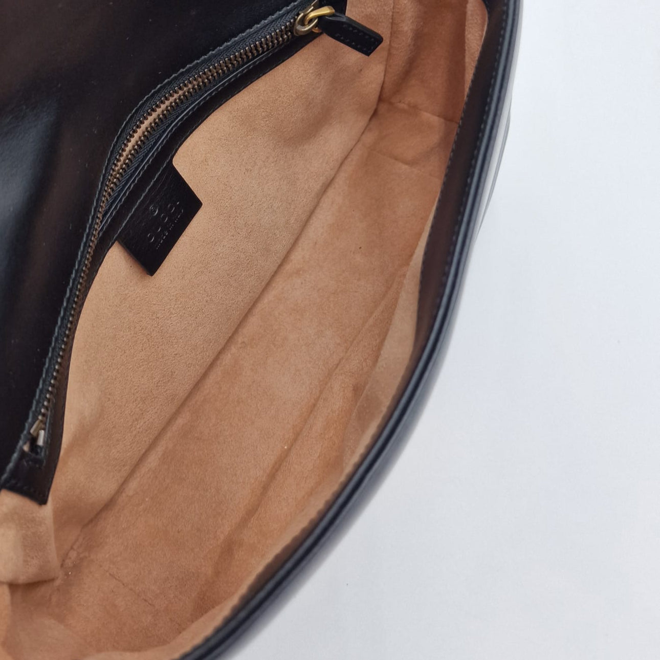 Gucci GG Marmont