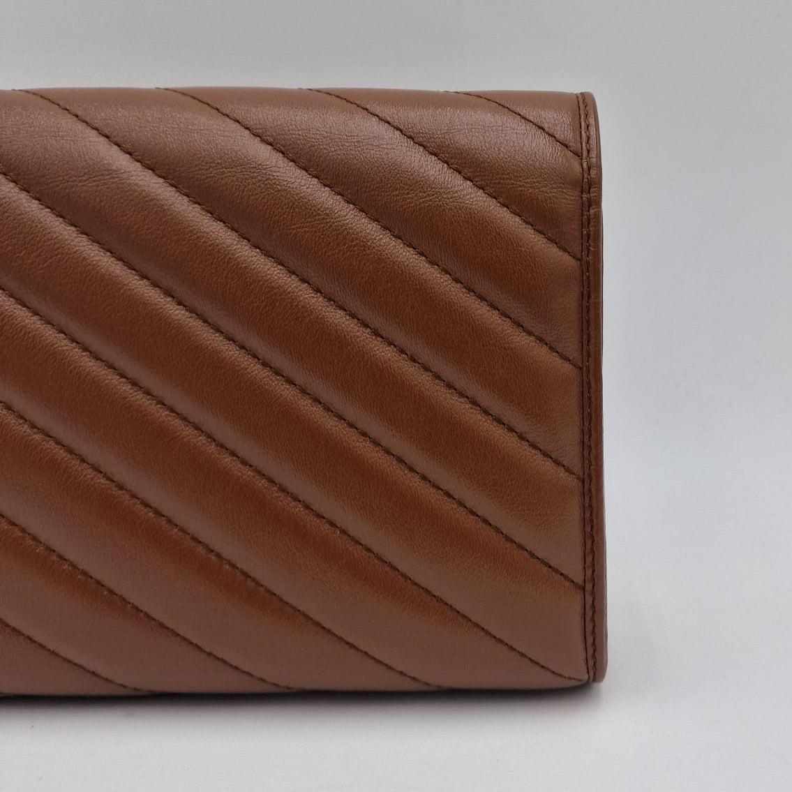Gucci GG Marmont super mini bag