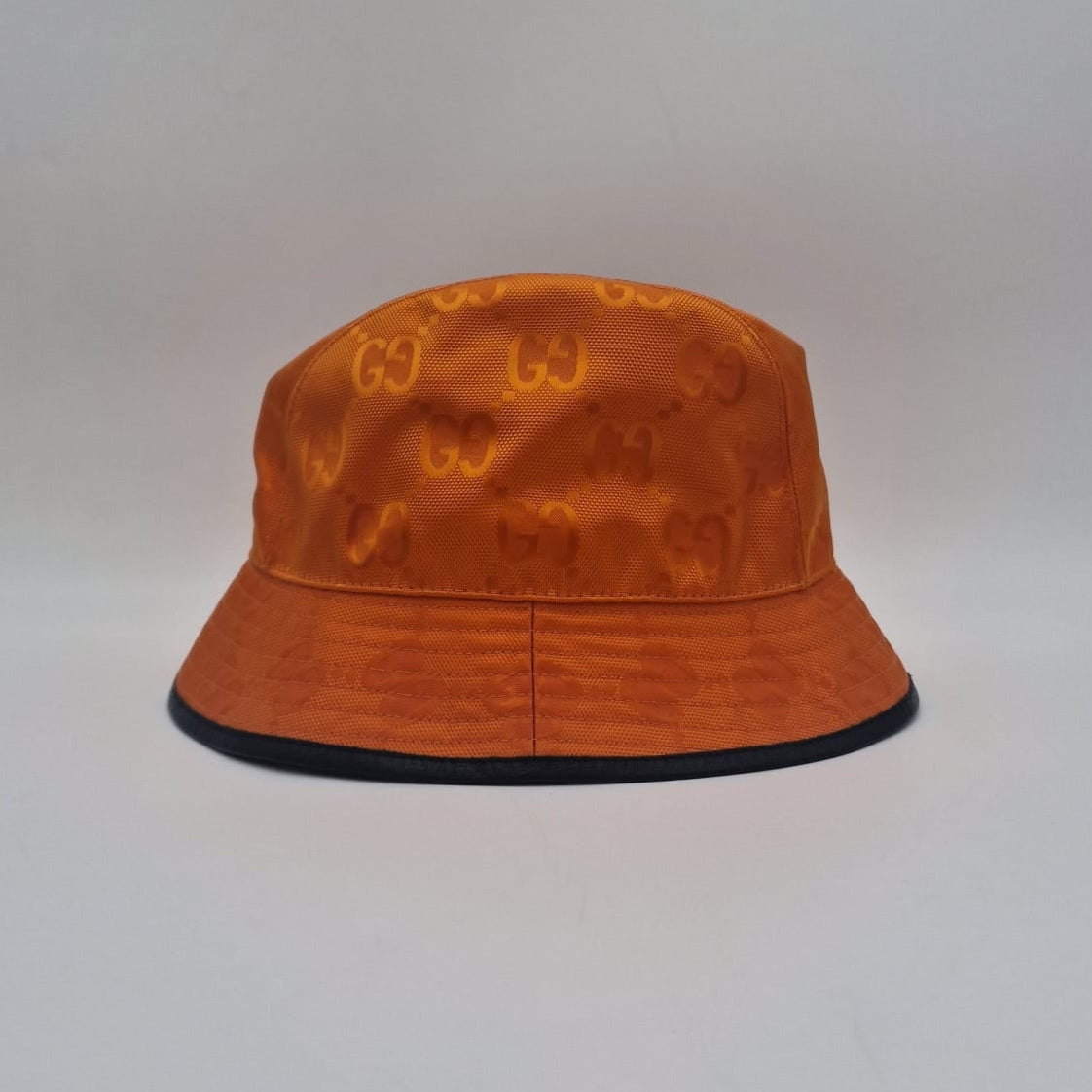 Gucci Nylon Monogram Off The Grid