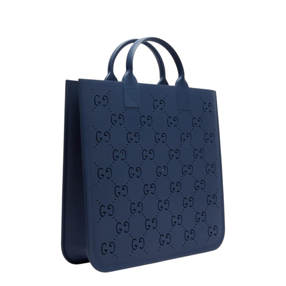 Gucci Kids Tote GG
