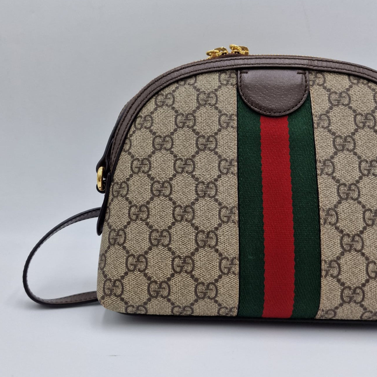 Gucci Ophidia