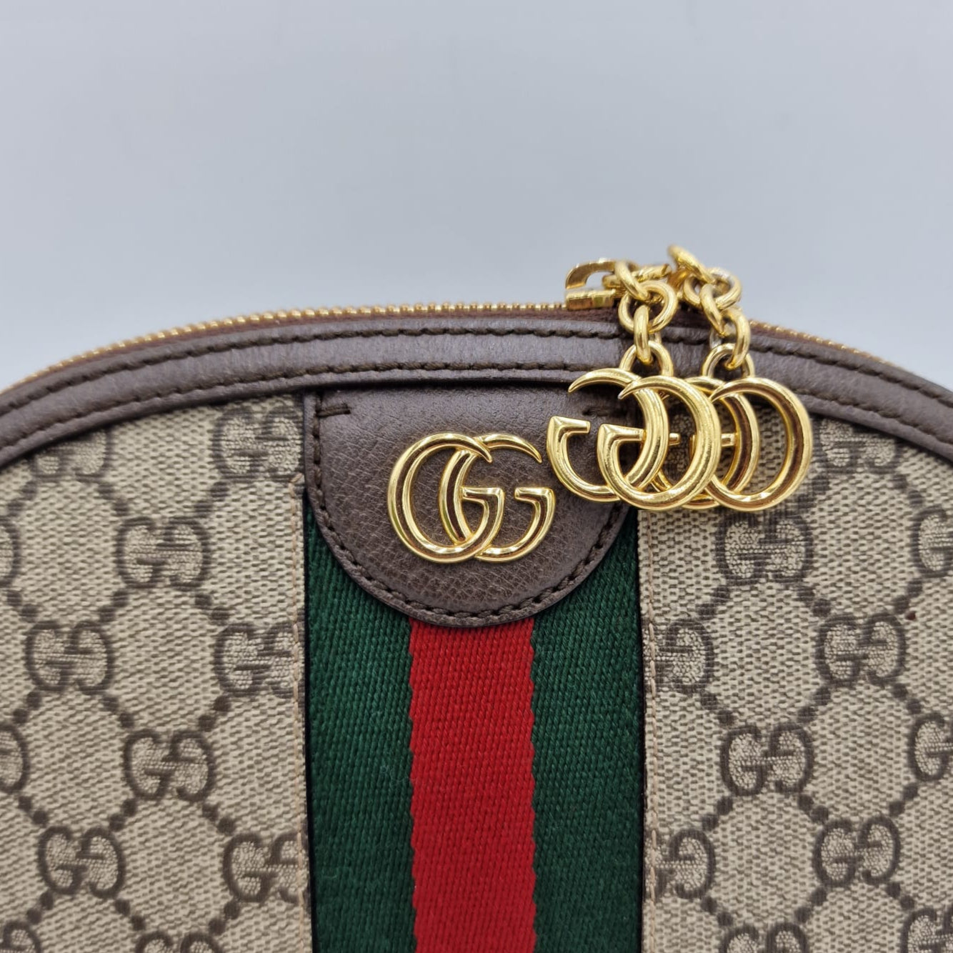 Gucci Ophidia