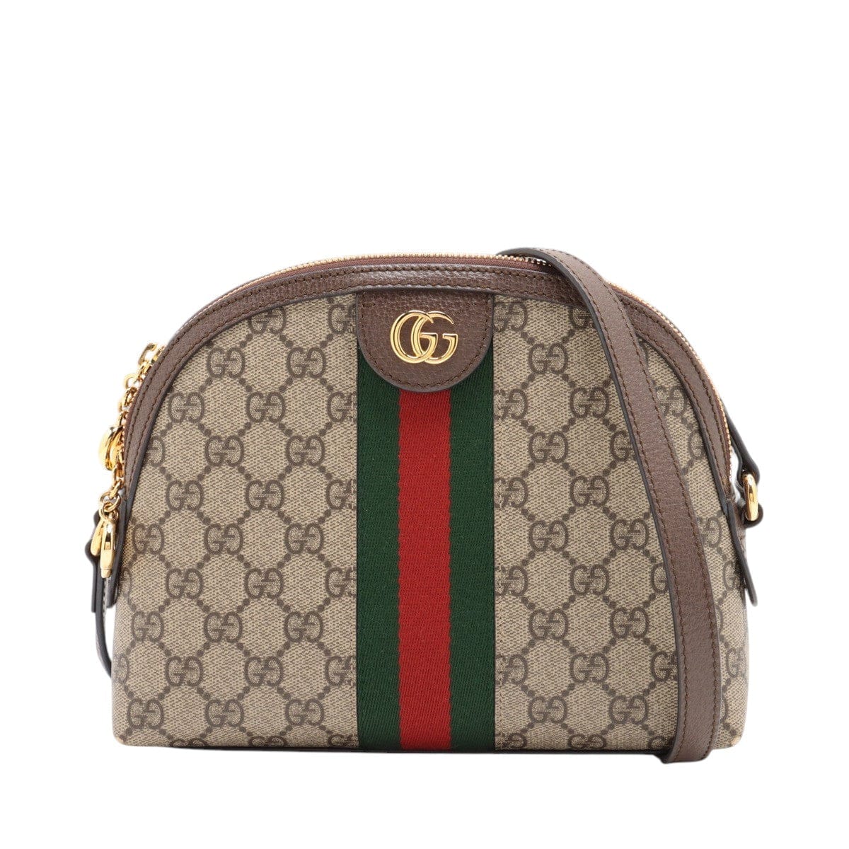 Gucci Ophidia
