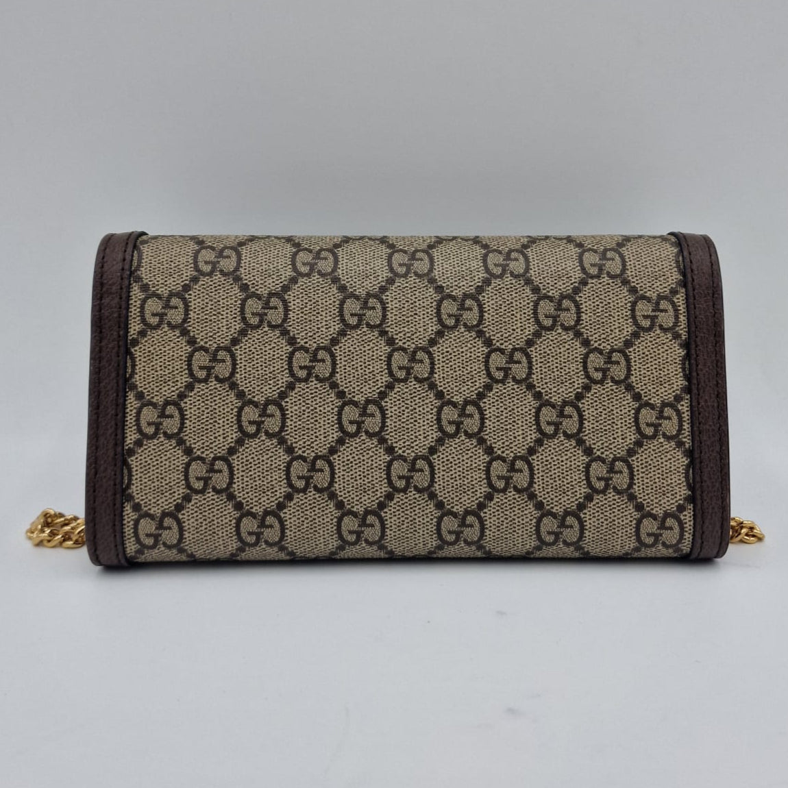 Gucci Ophidia WOC