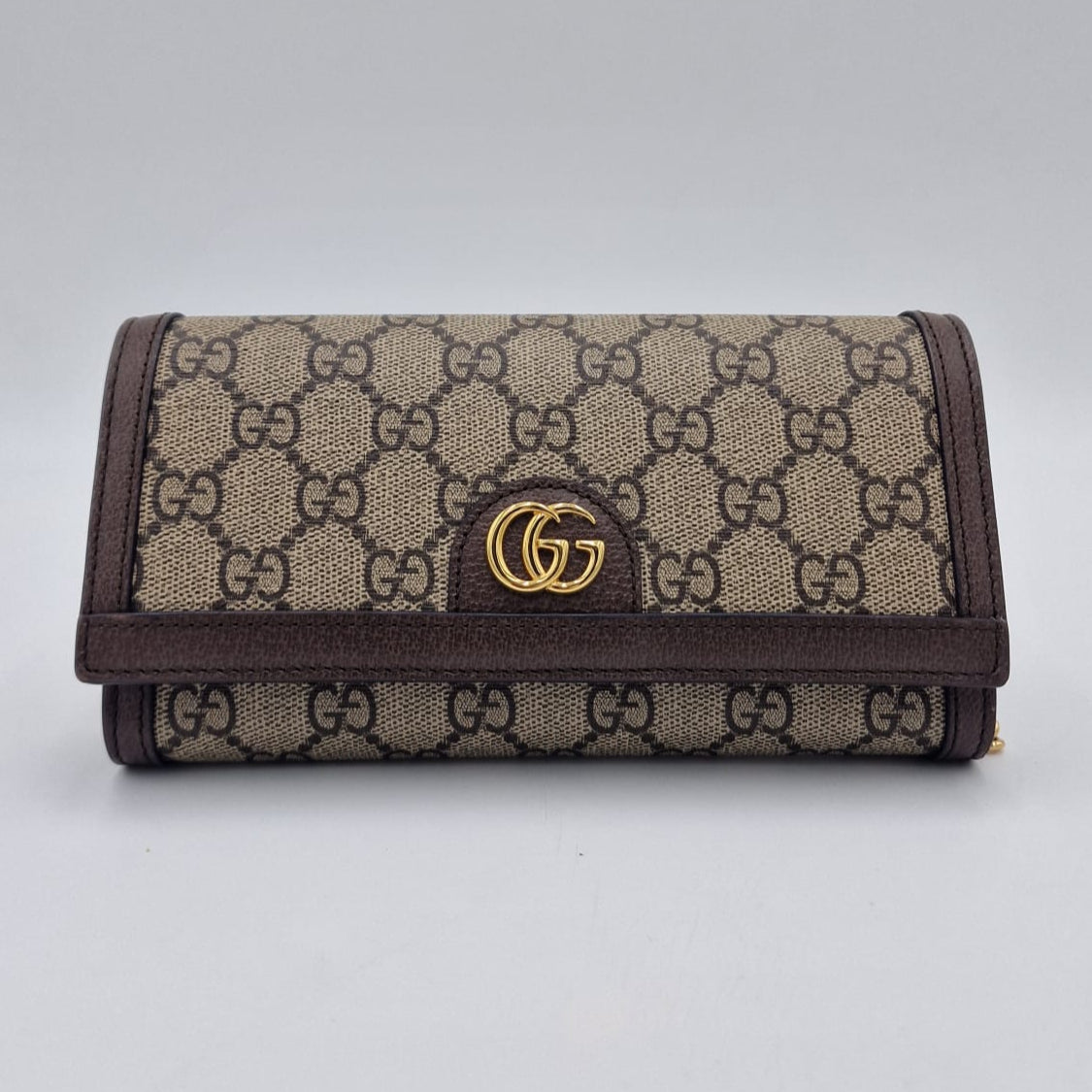 Gucci Ophidia WOC