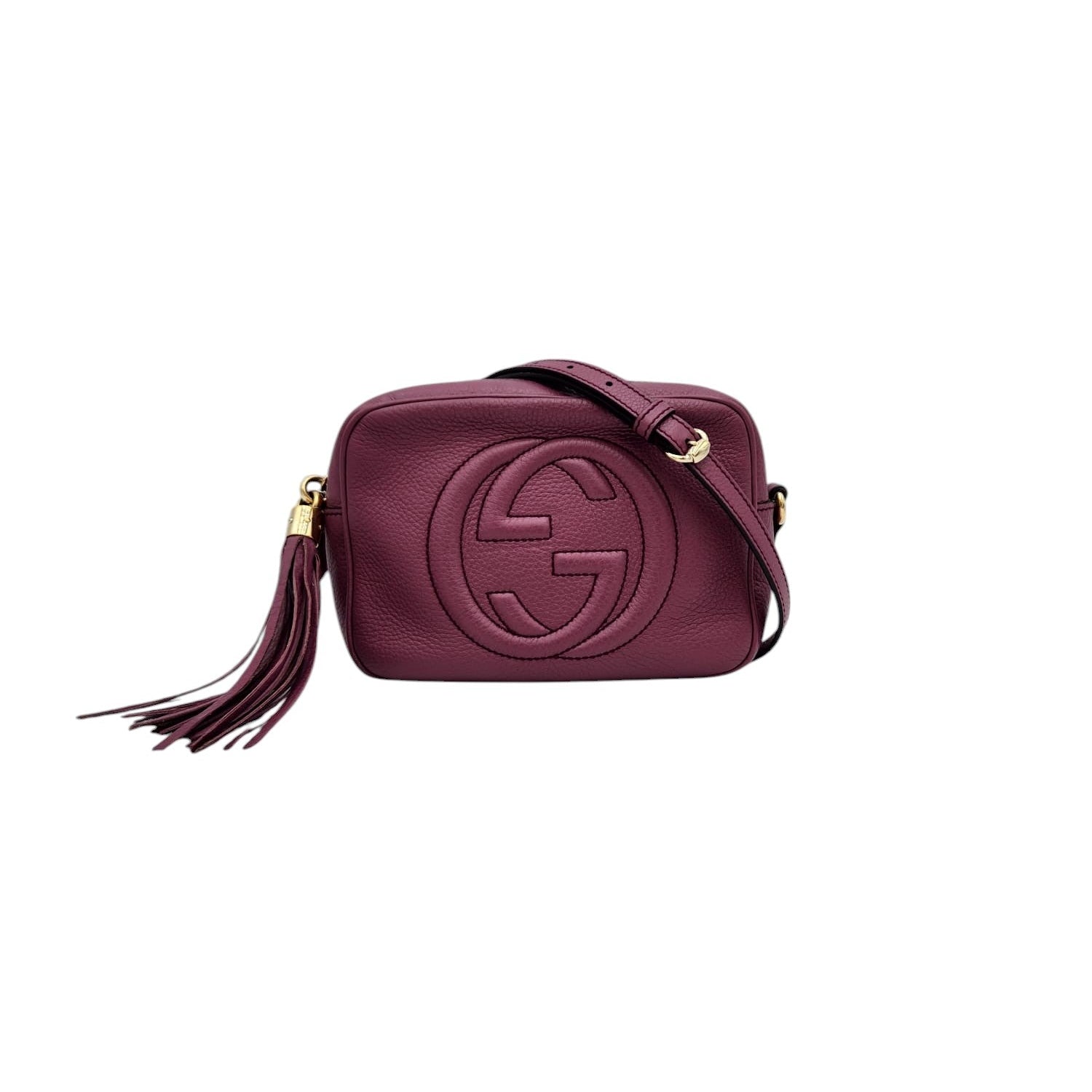 Gucci Soho Disco