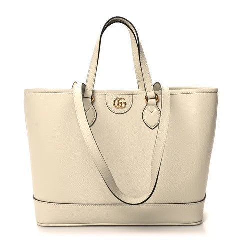 Neceser Gucci Hombre
