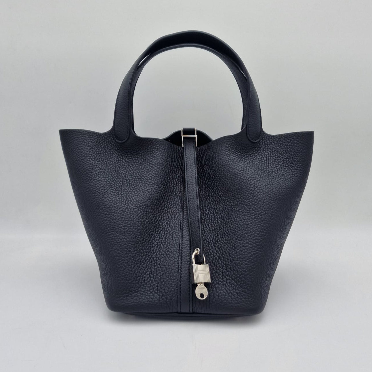 Hermès Picotin 22