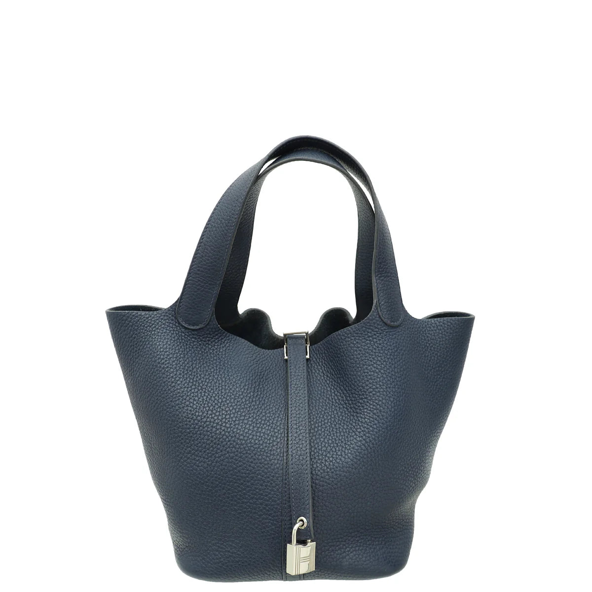 Hermès Picotin 22