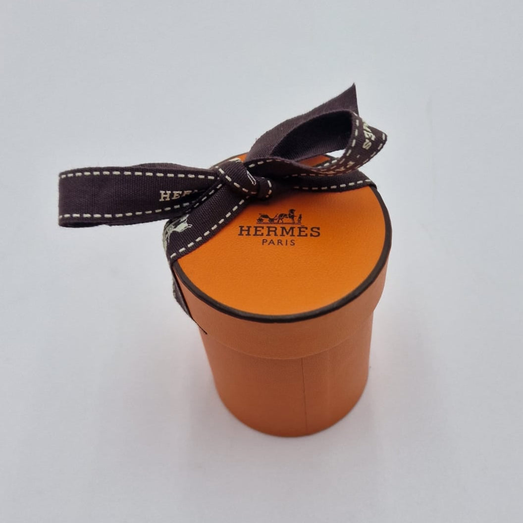 Hermès Twilly Les BAIGNEUSES
