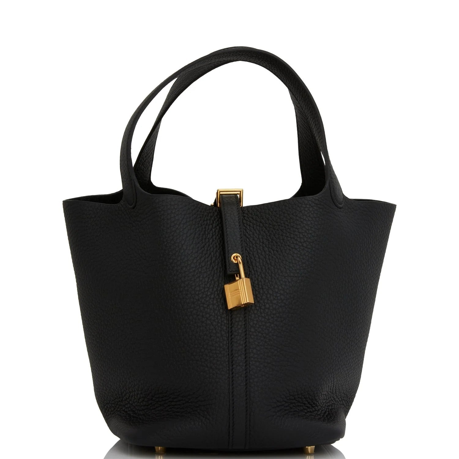 Hermès Picotin 26
