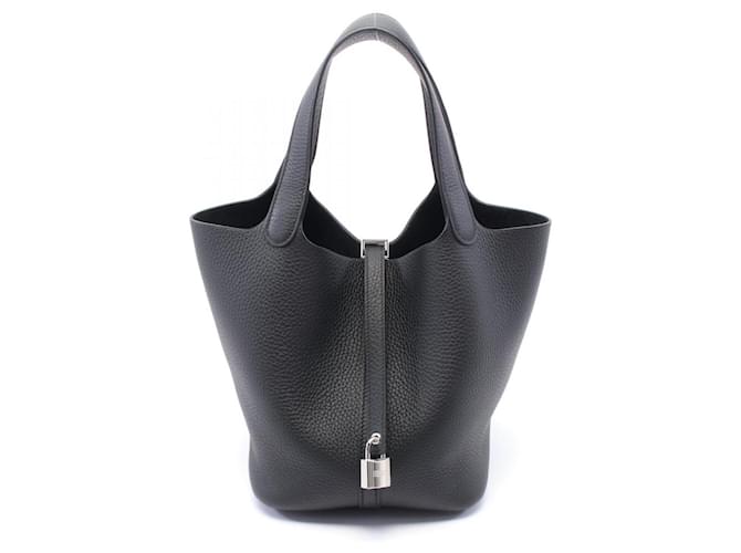 Hermès Picotin 22