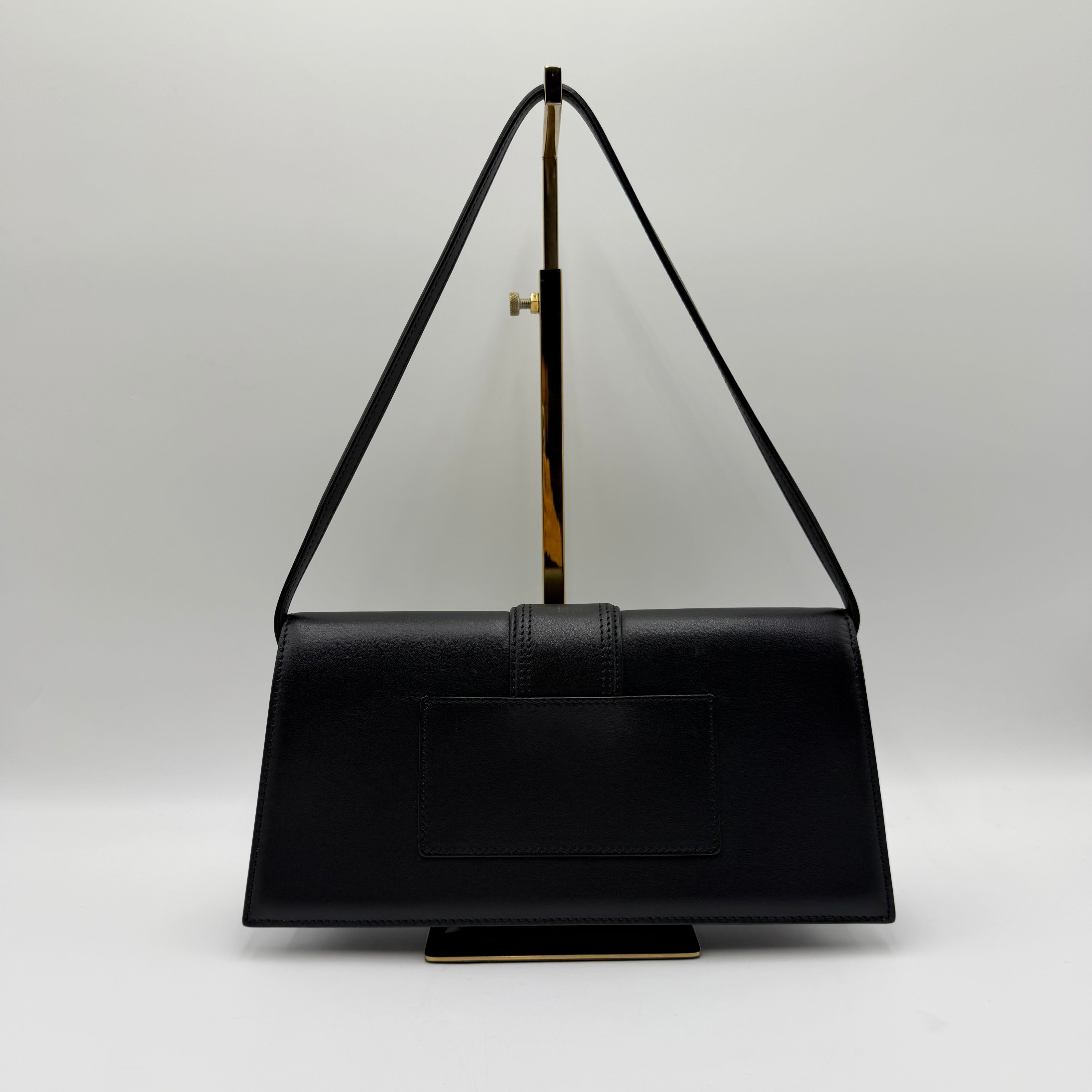 Jacquemus Le Bambino Long