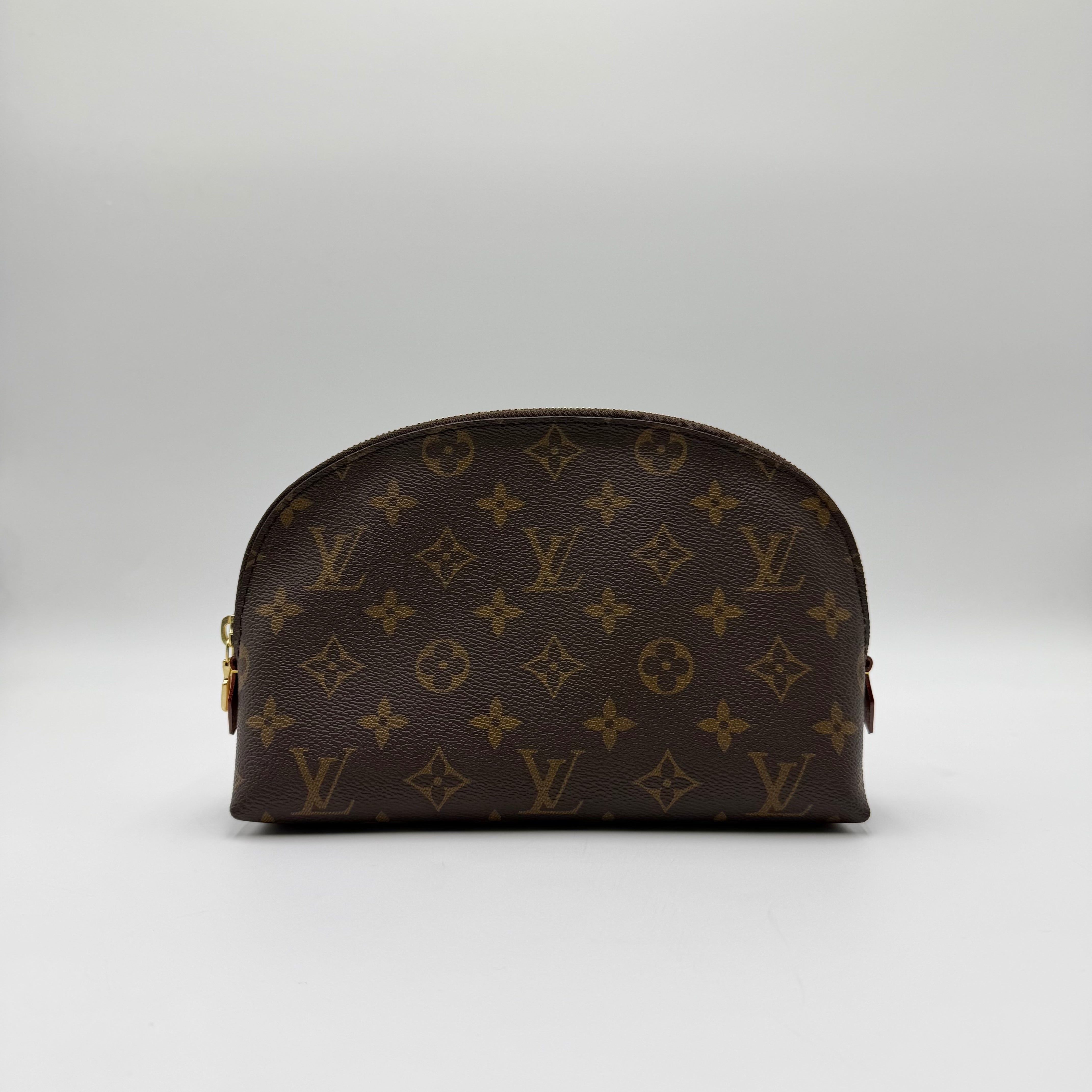 Louis Vuitton Cosmetic Pouch
