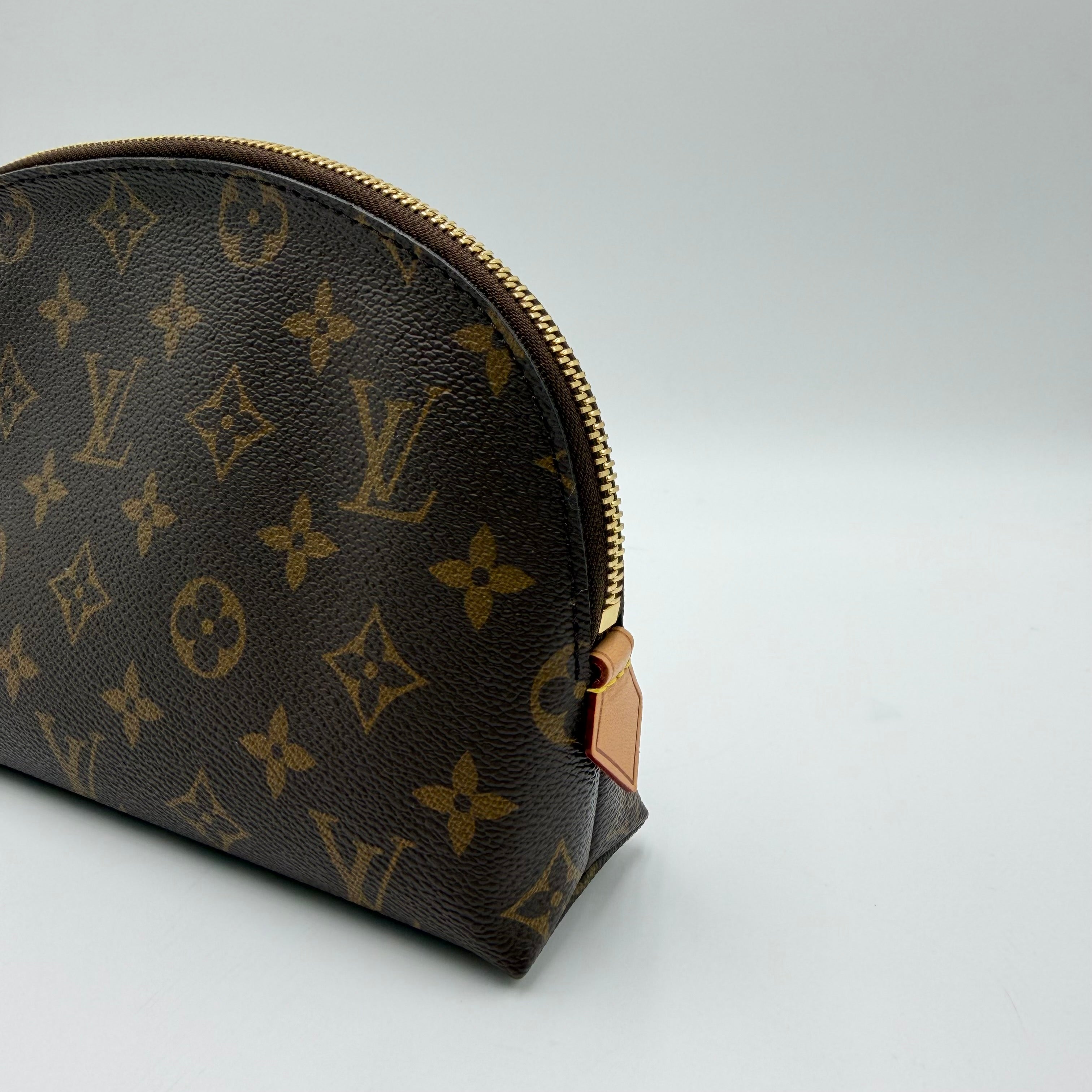 Louis Vuitton Cosmetic Pouch