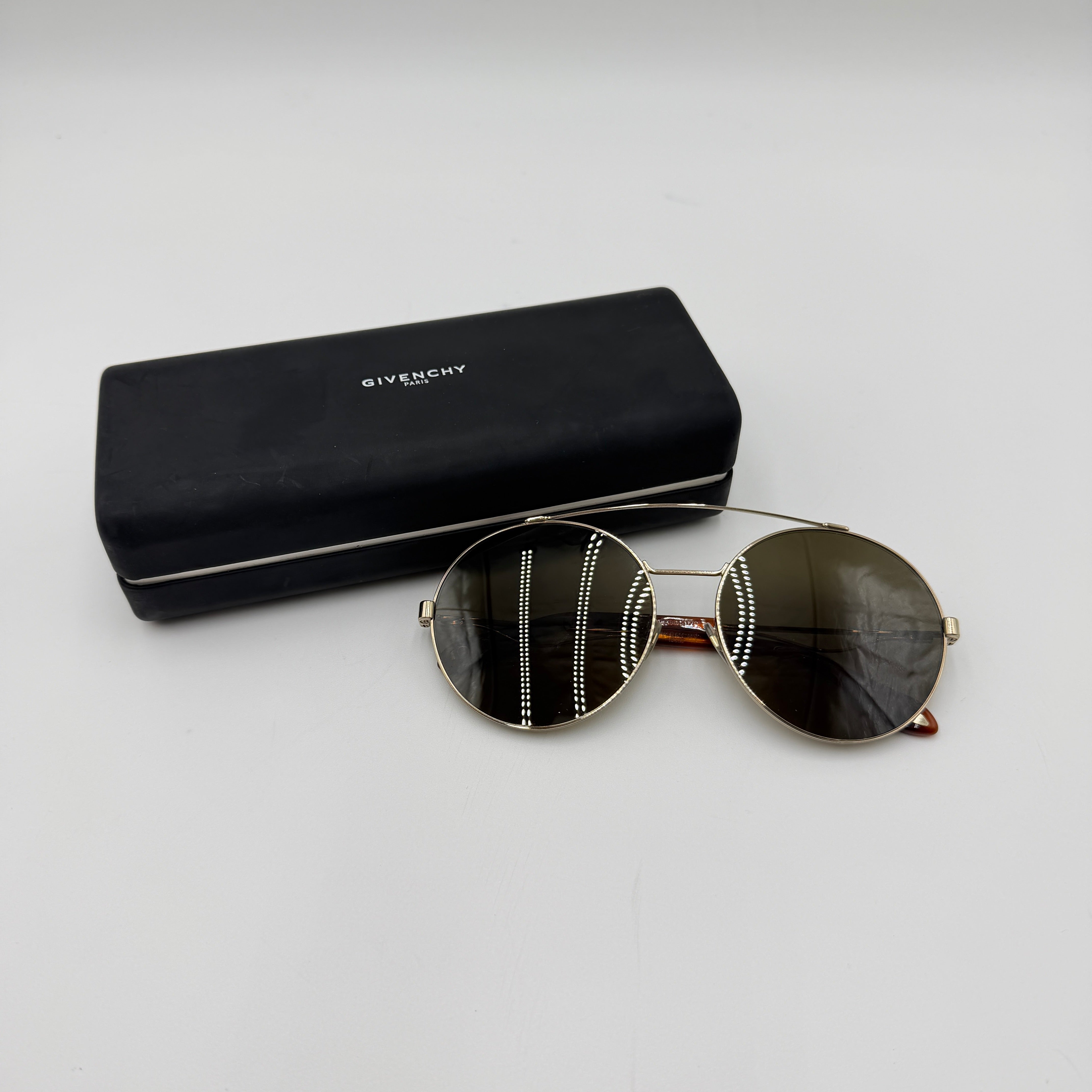 Givenchy Sunglasses