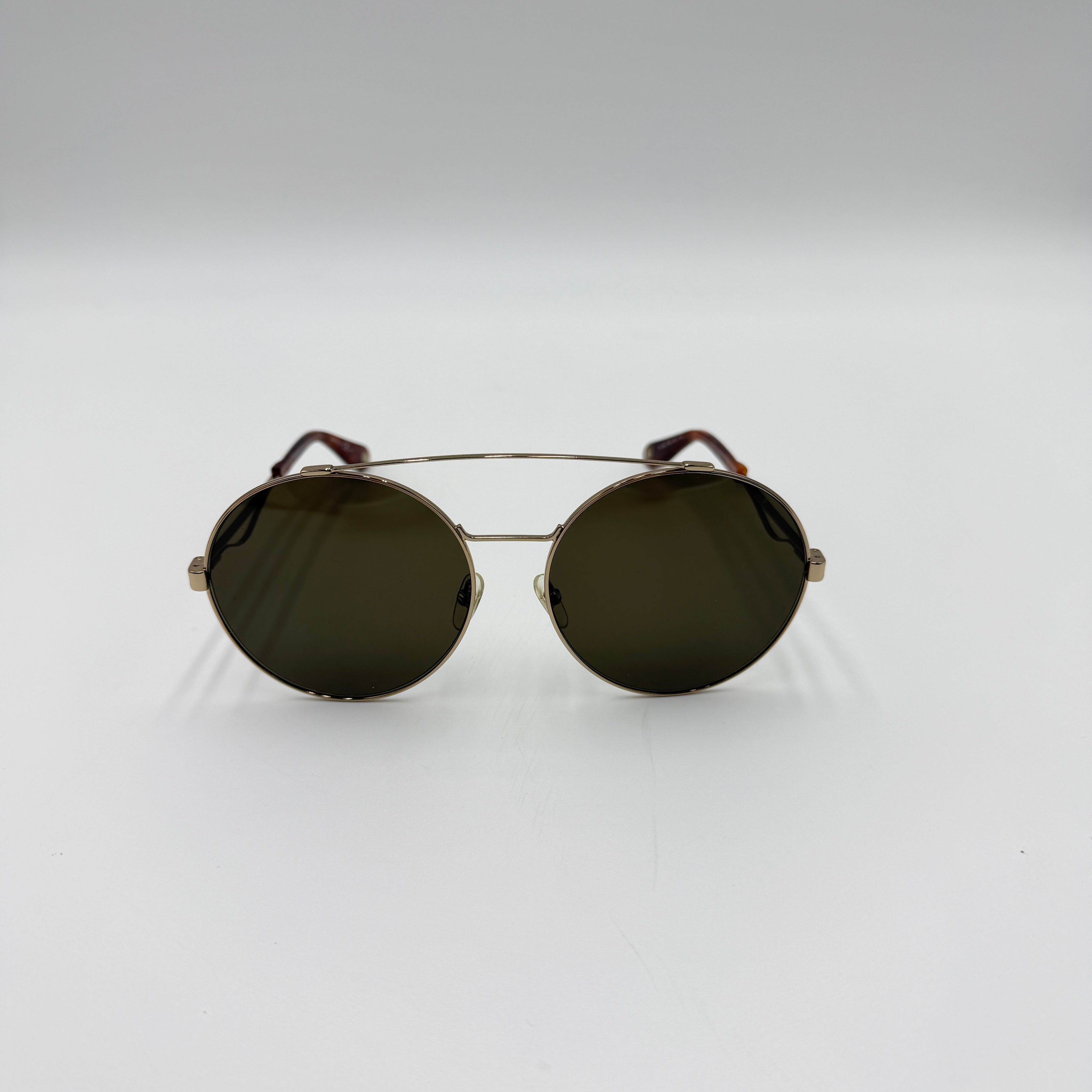 Givenchy Sunglasses