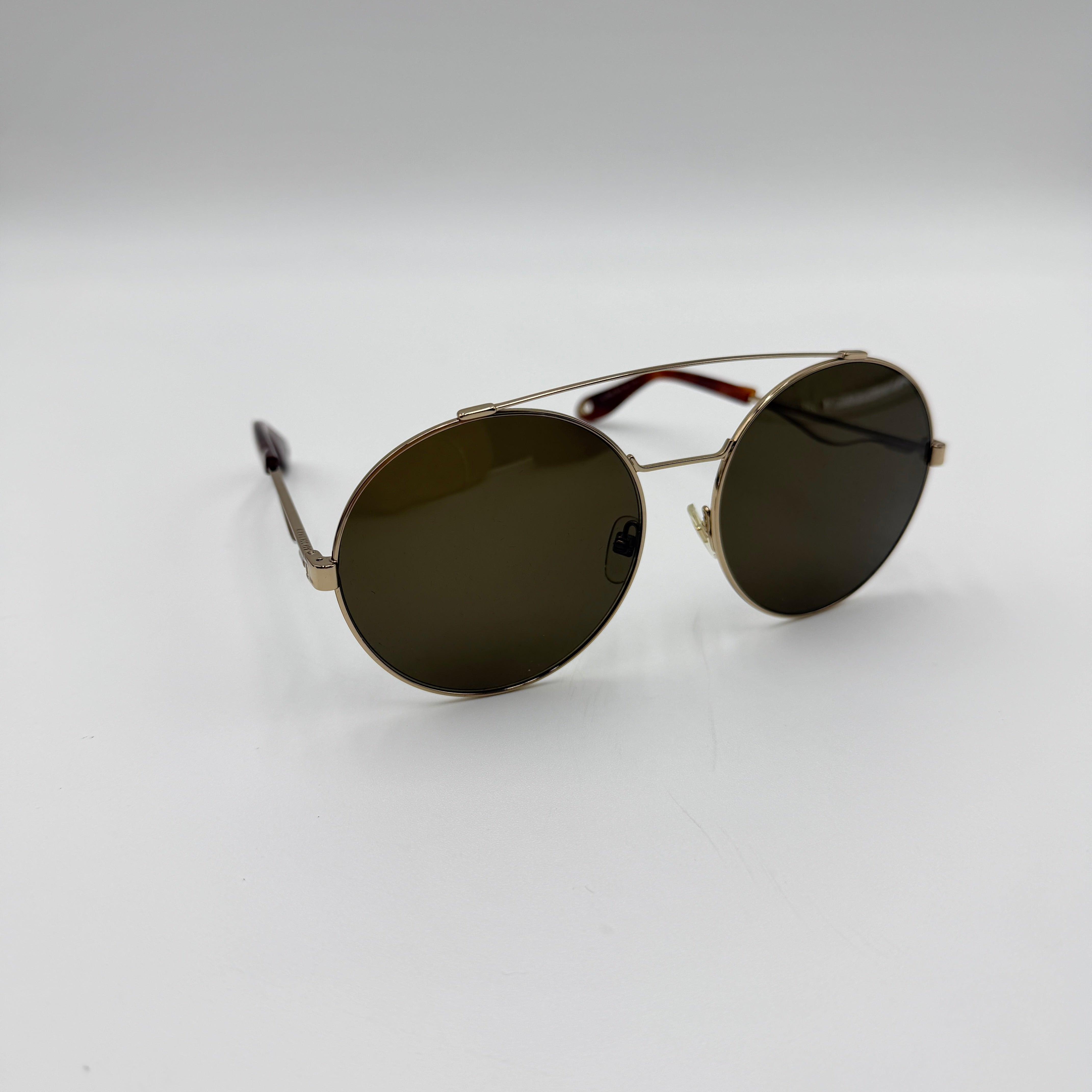 Givenchy Sunglasses