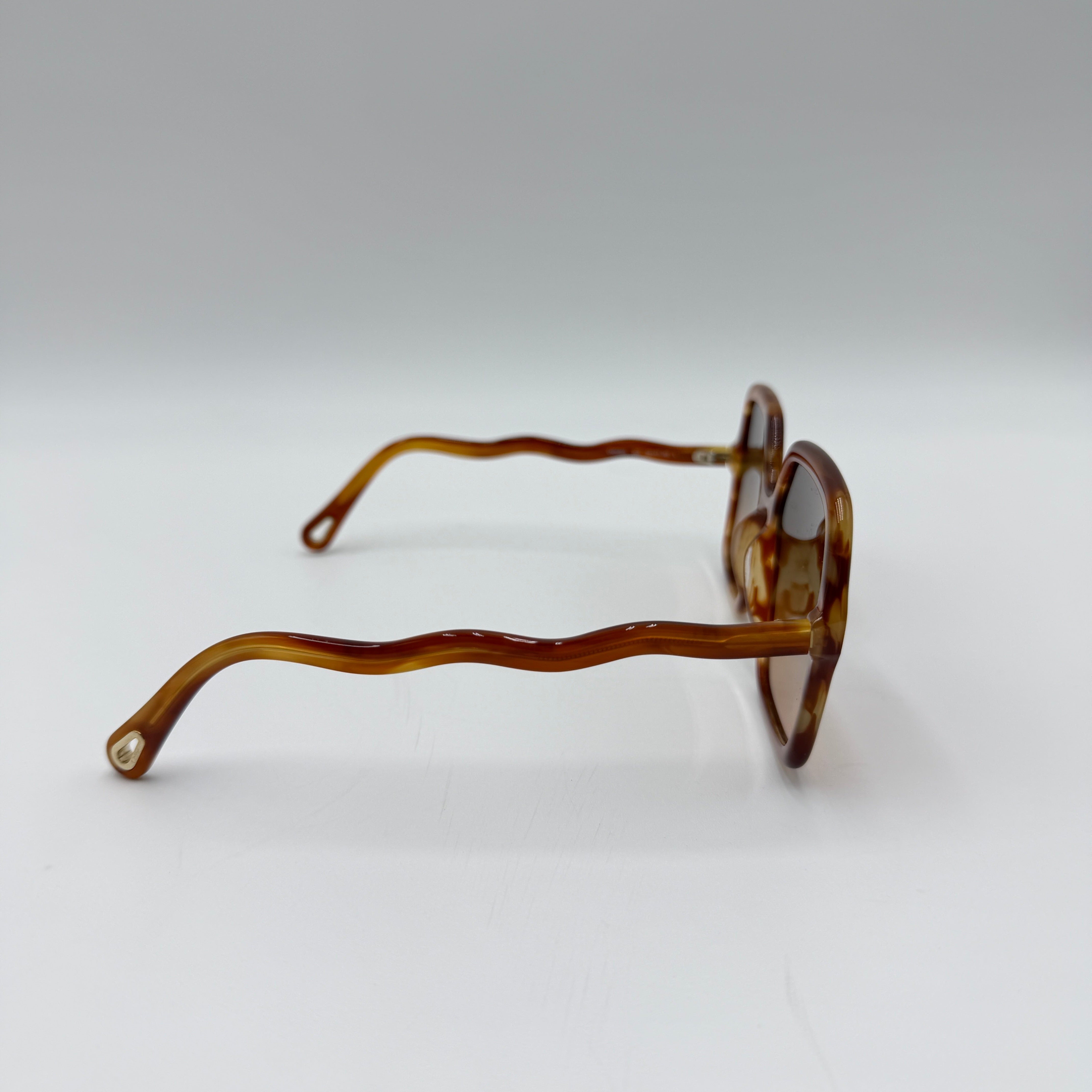 Chloé Sunglasses