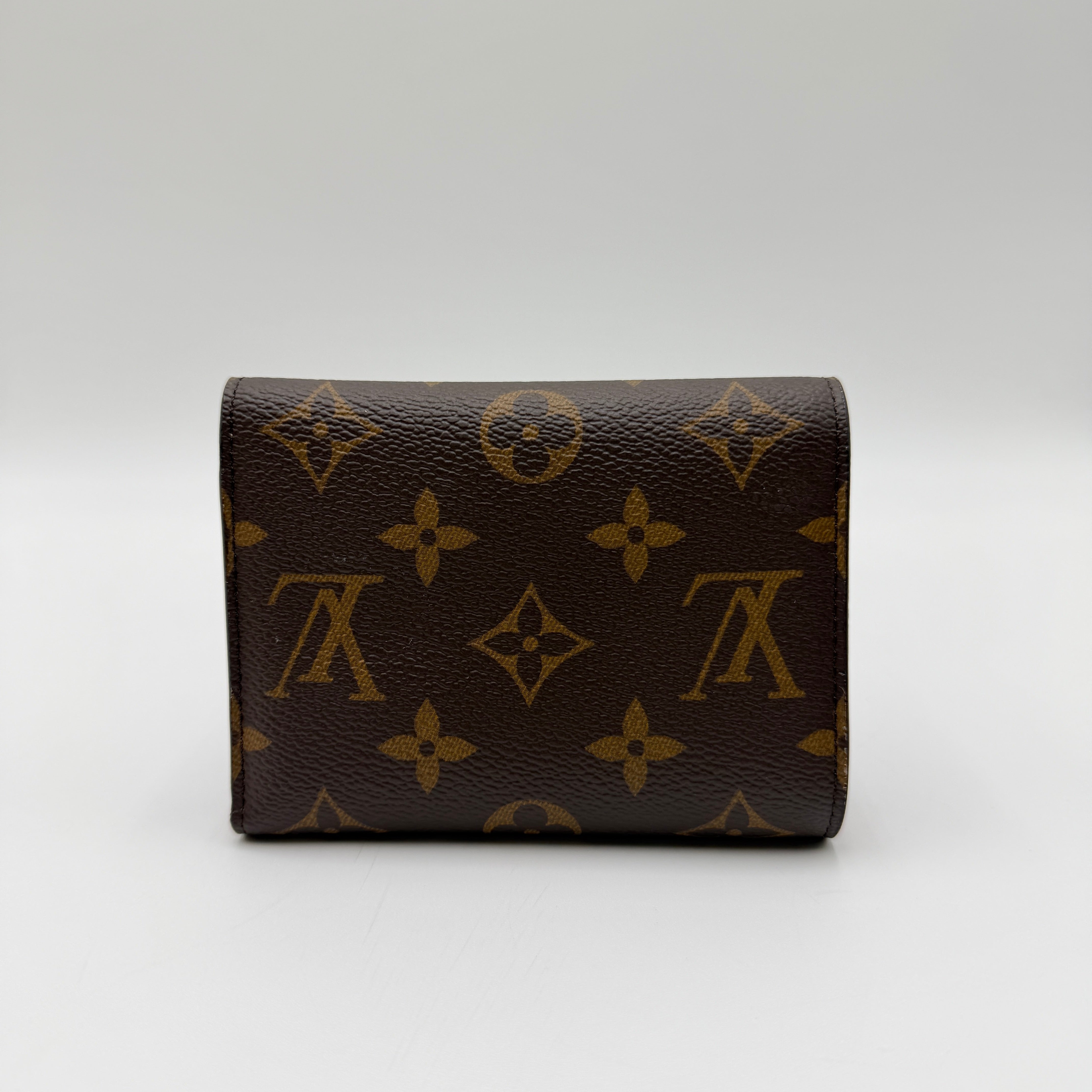 Louis Vuitton Victorine