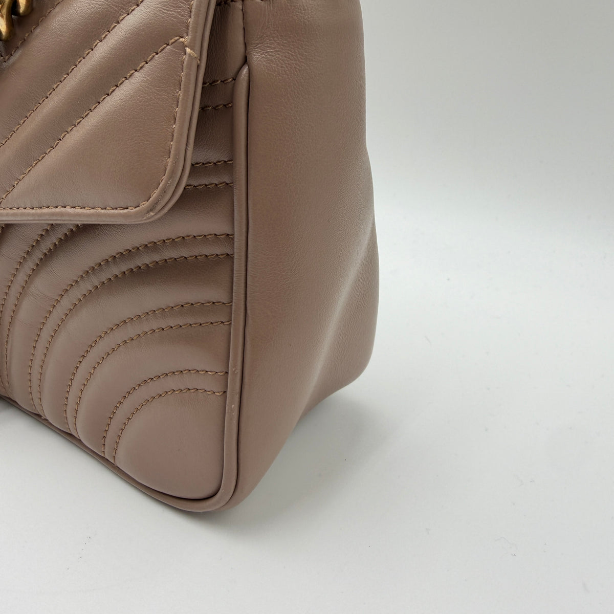 Gucci Marmont Medium