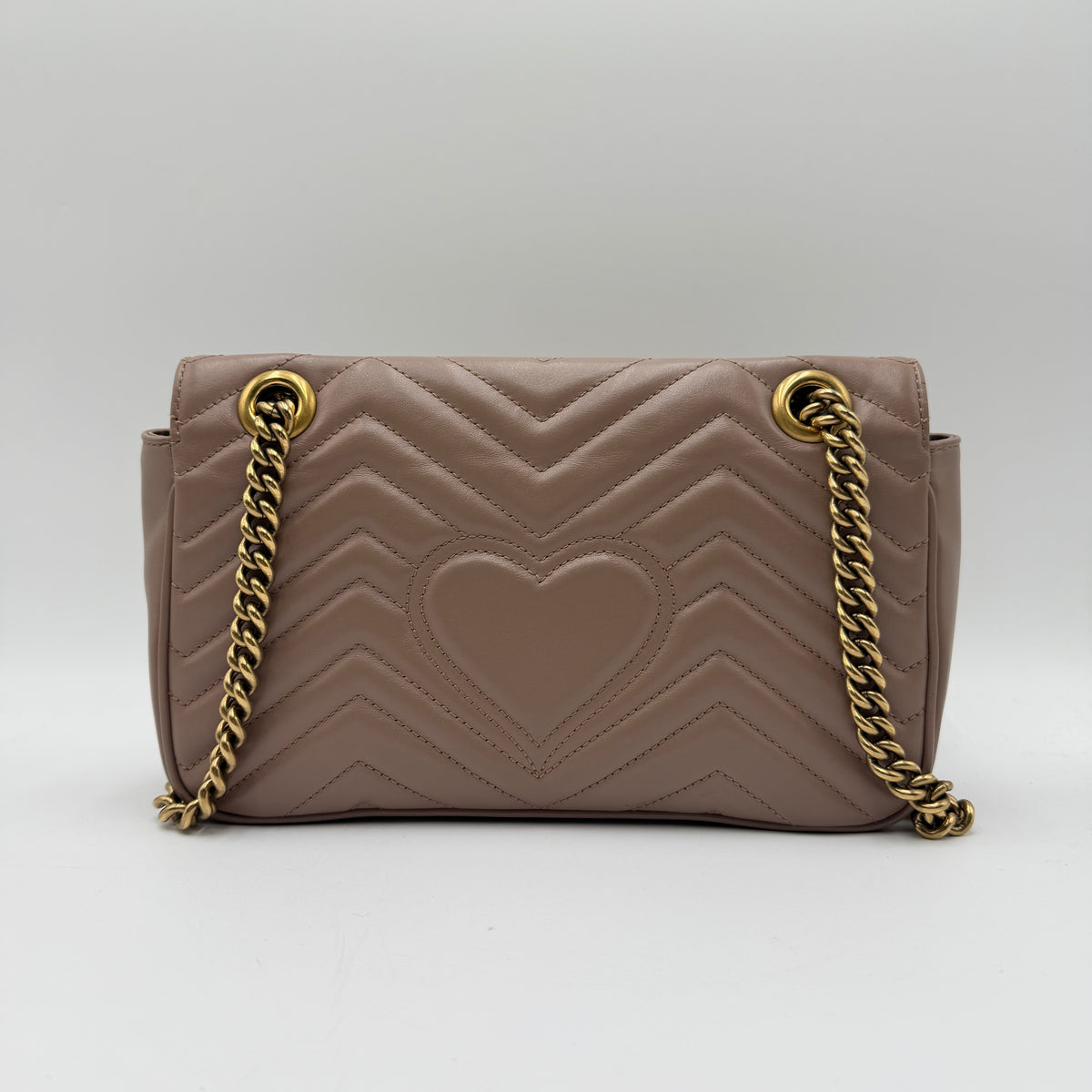 Gucci Marmont Medium