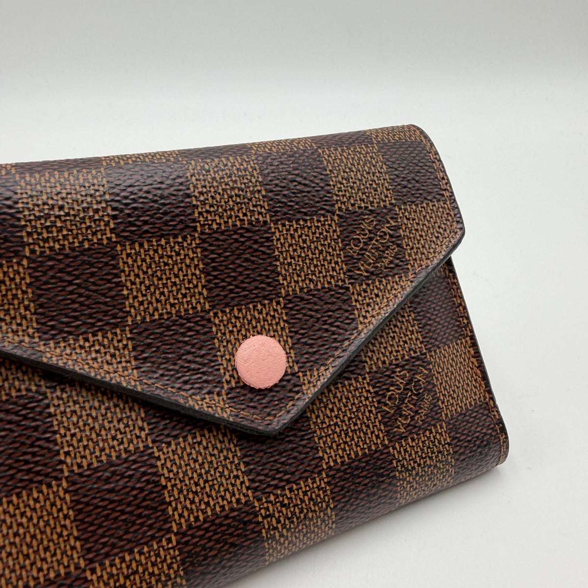 Louis Vuitton Victorine
